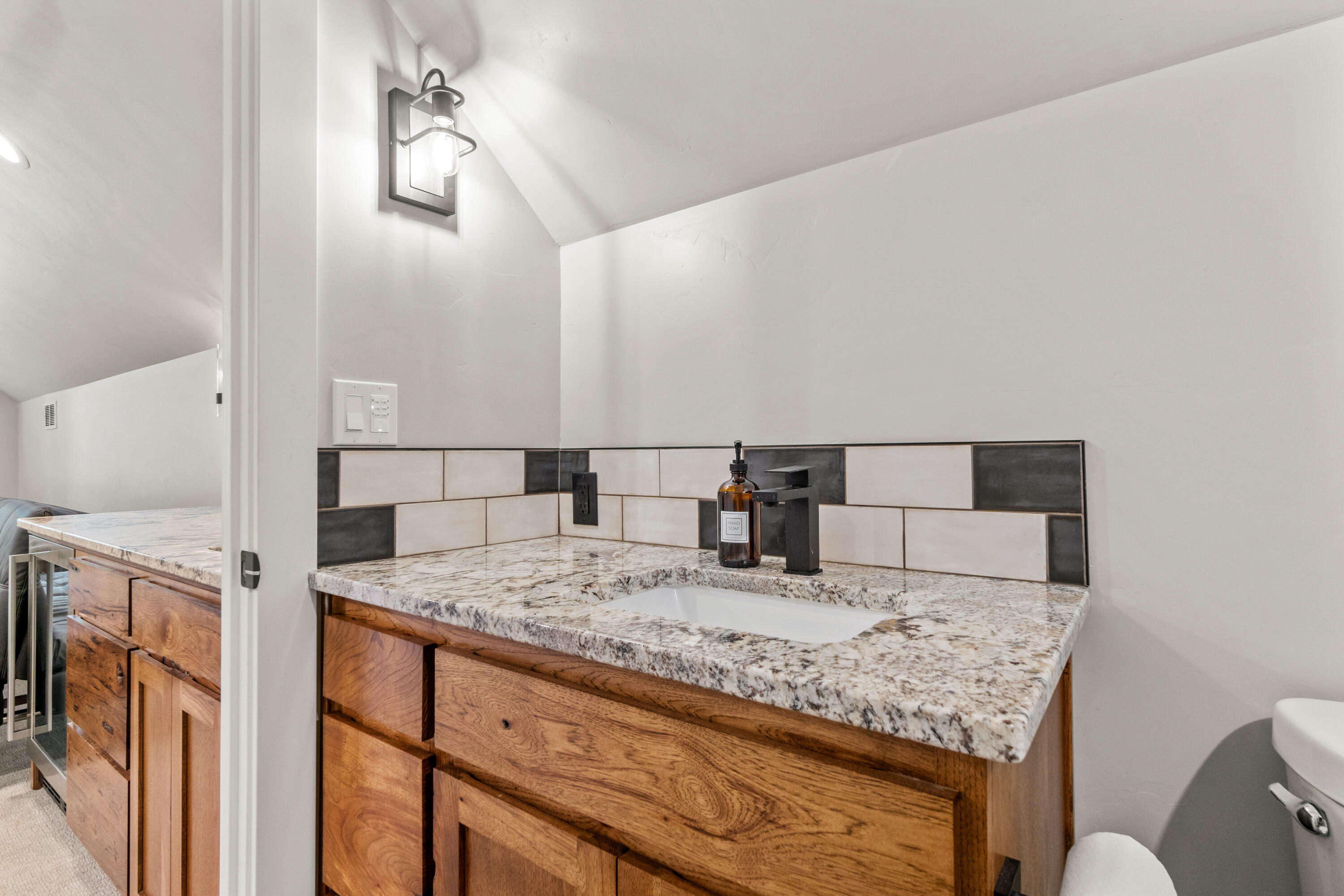 17110 Crane Drive