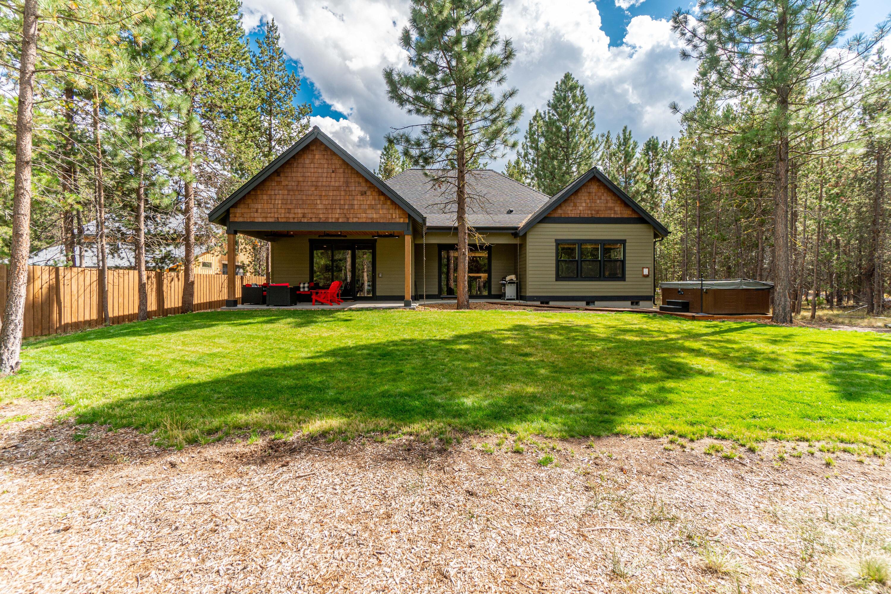 17110 Crane Drive