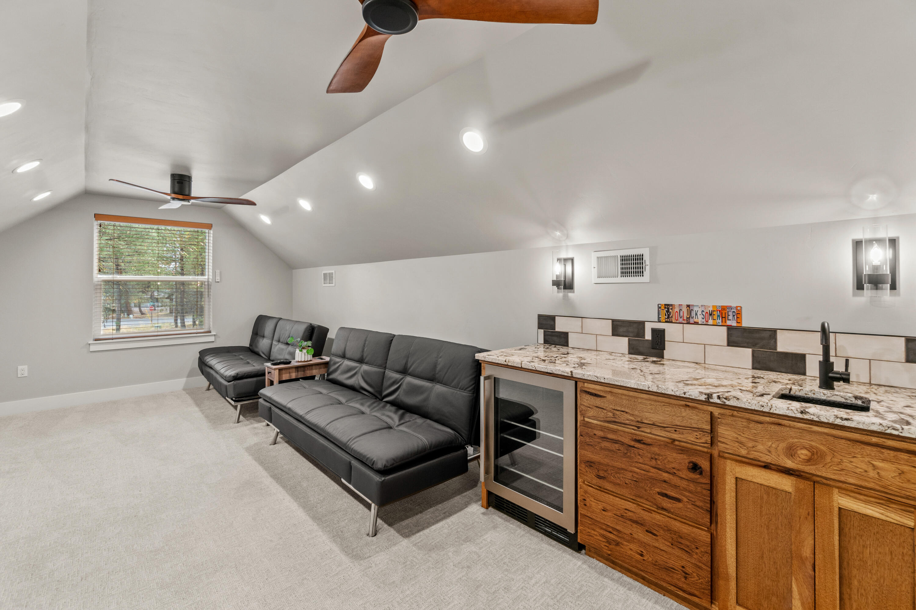 17110 Crane Drive