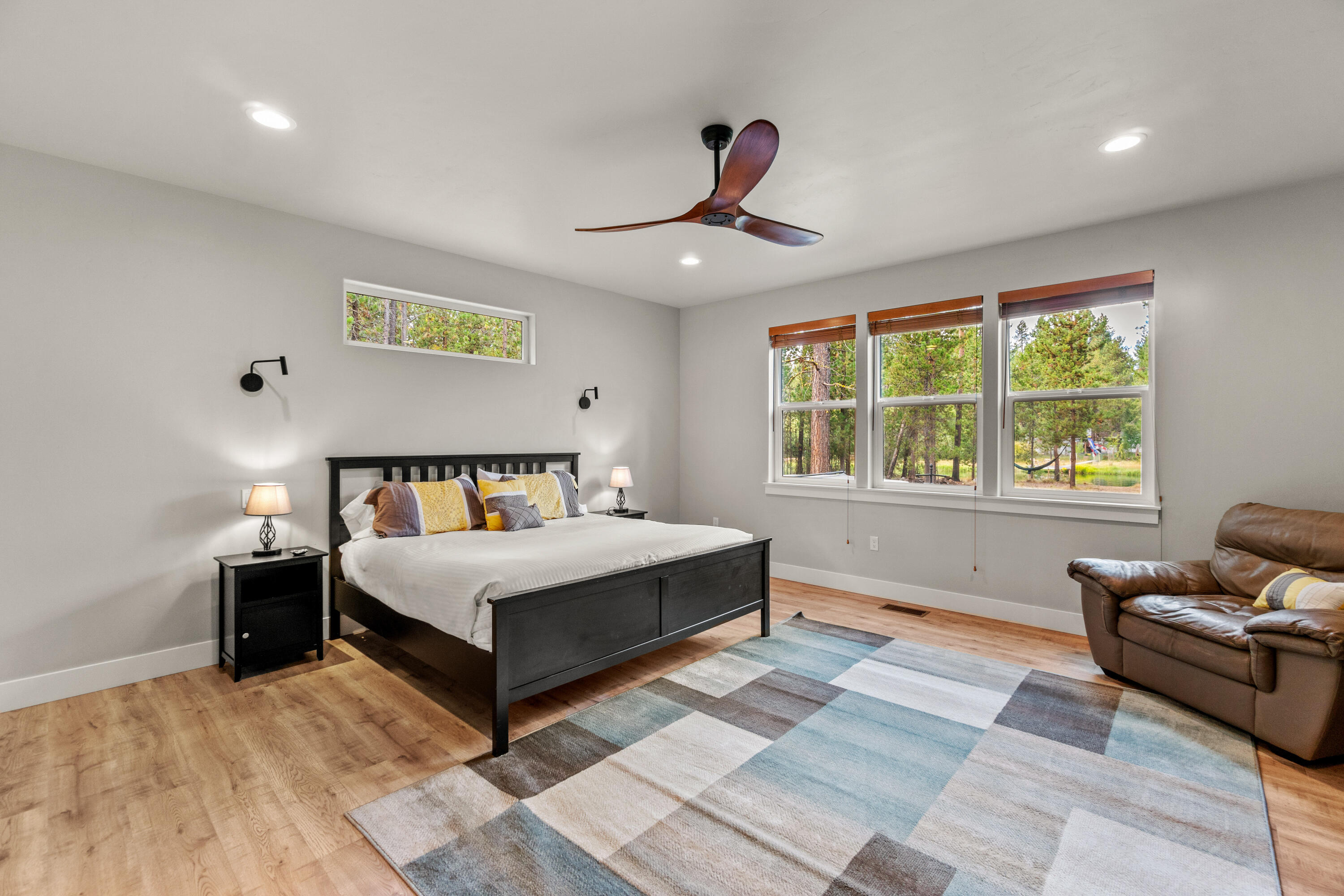 17110 Crane Drive