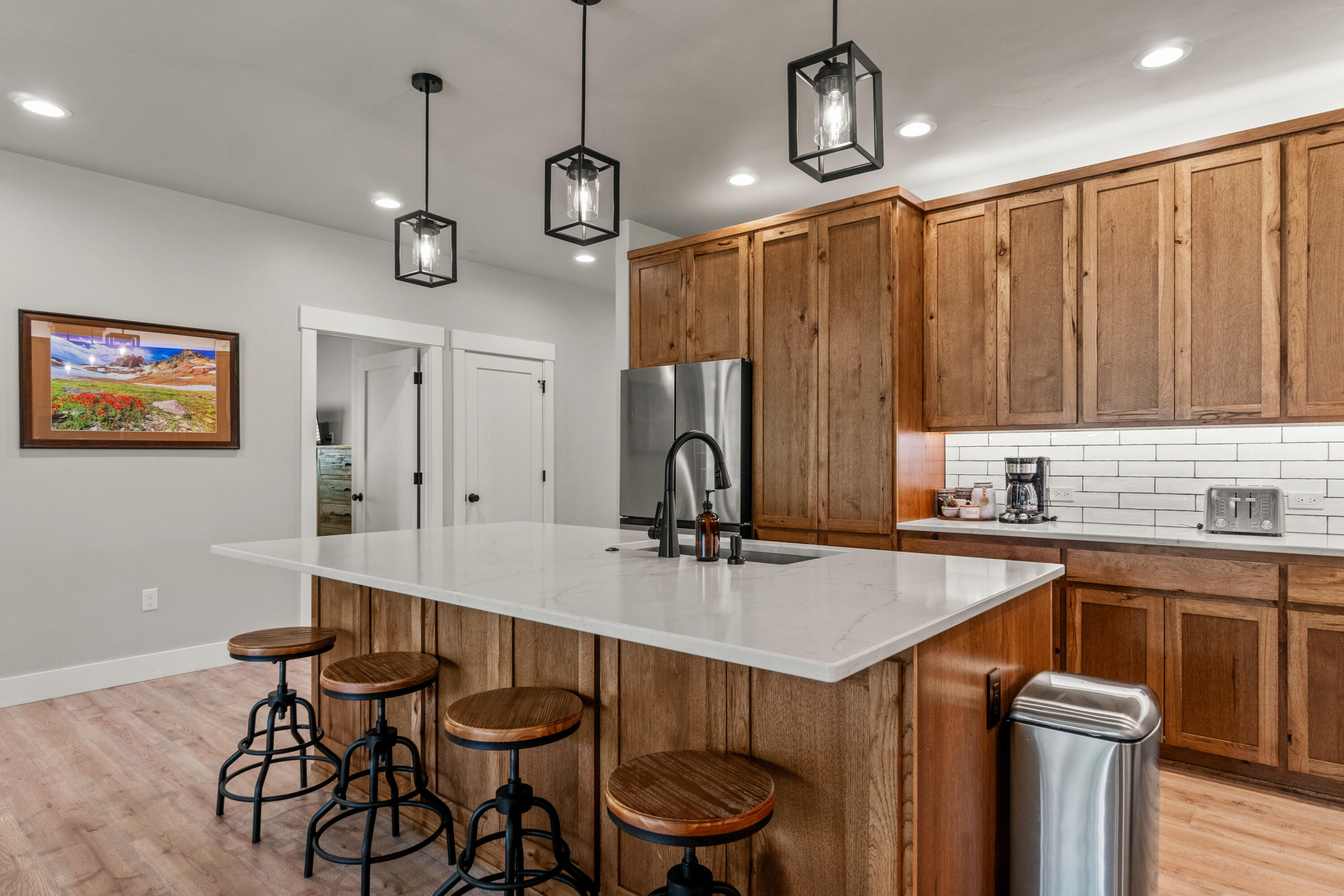 17110 Crane Drive