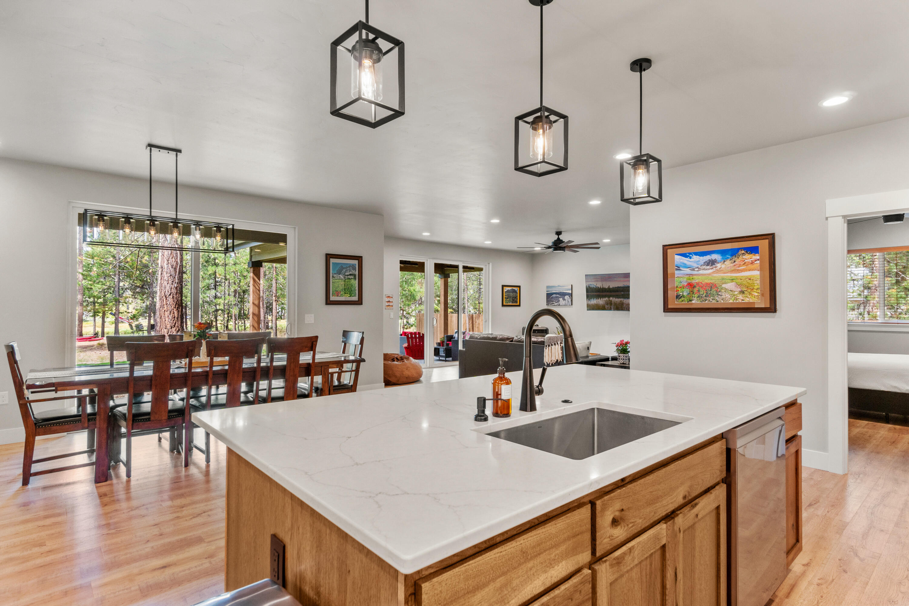 17110 Crane Drive