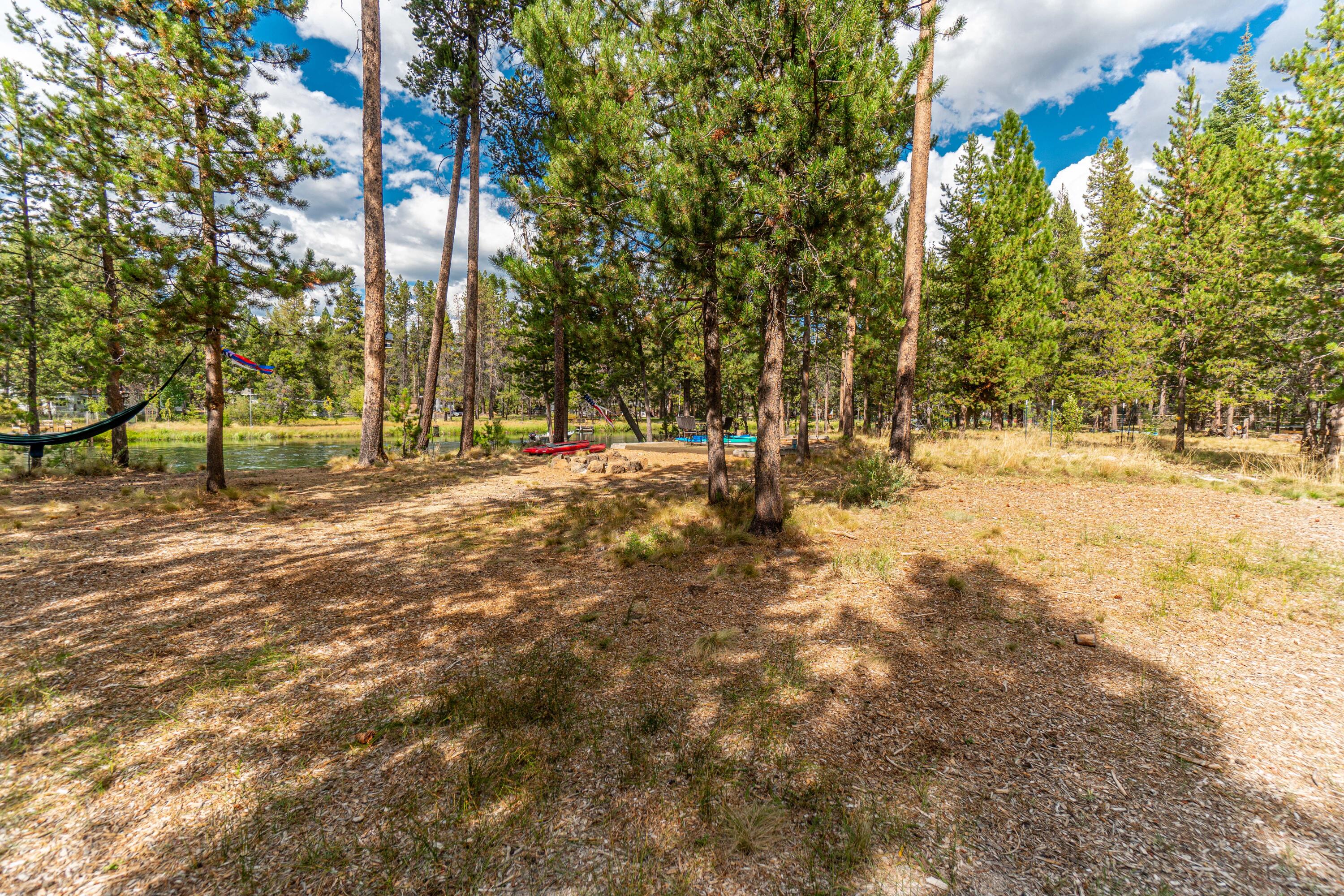 17110 Crane Drive