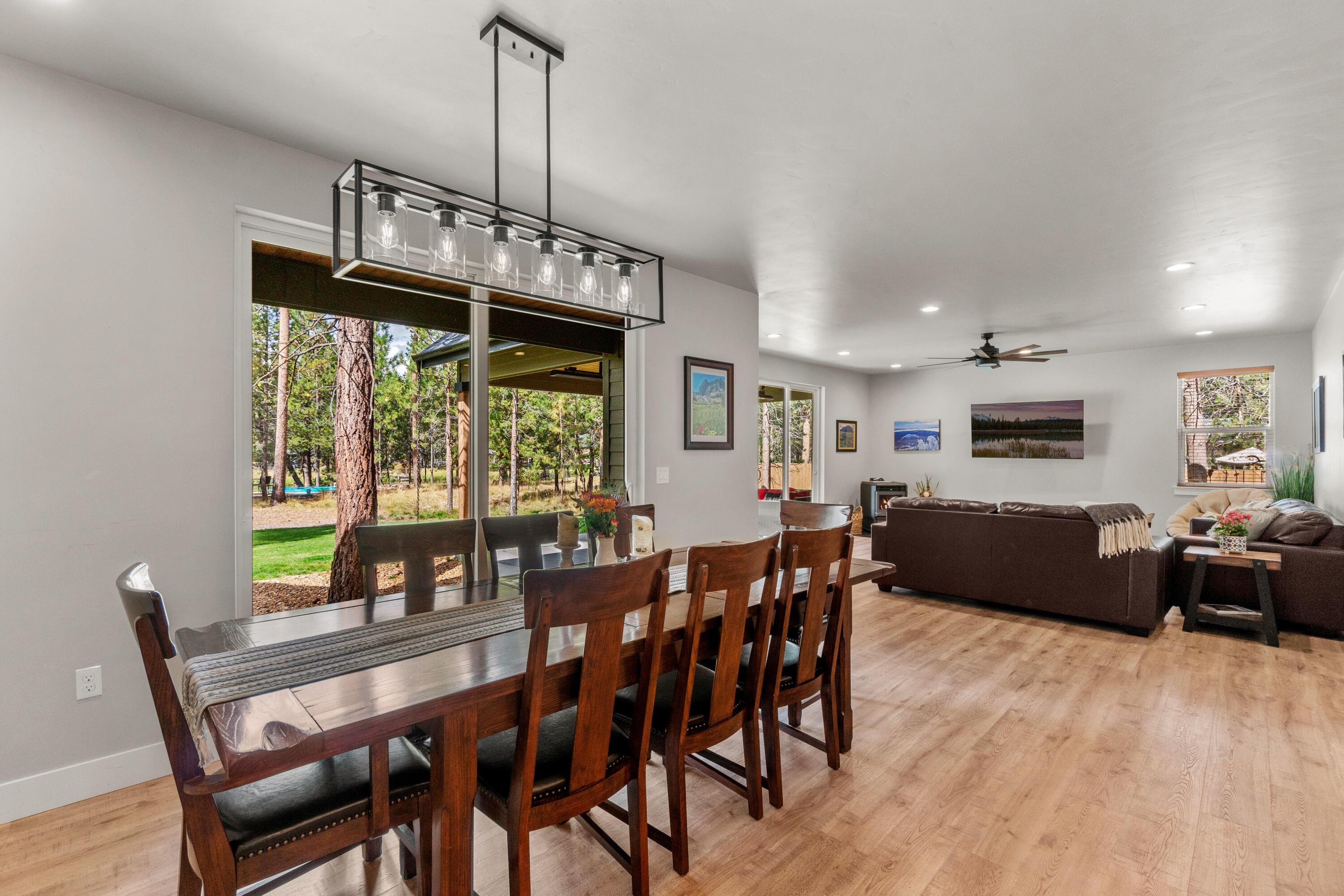 17110 Crane Drive