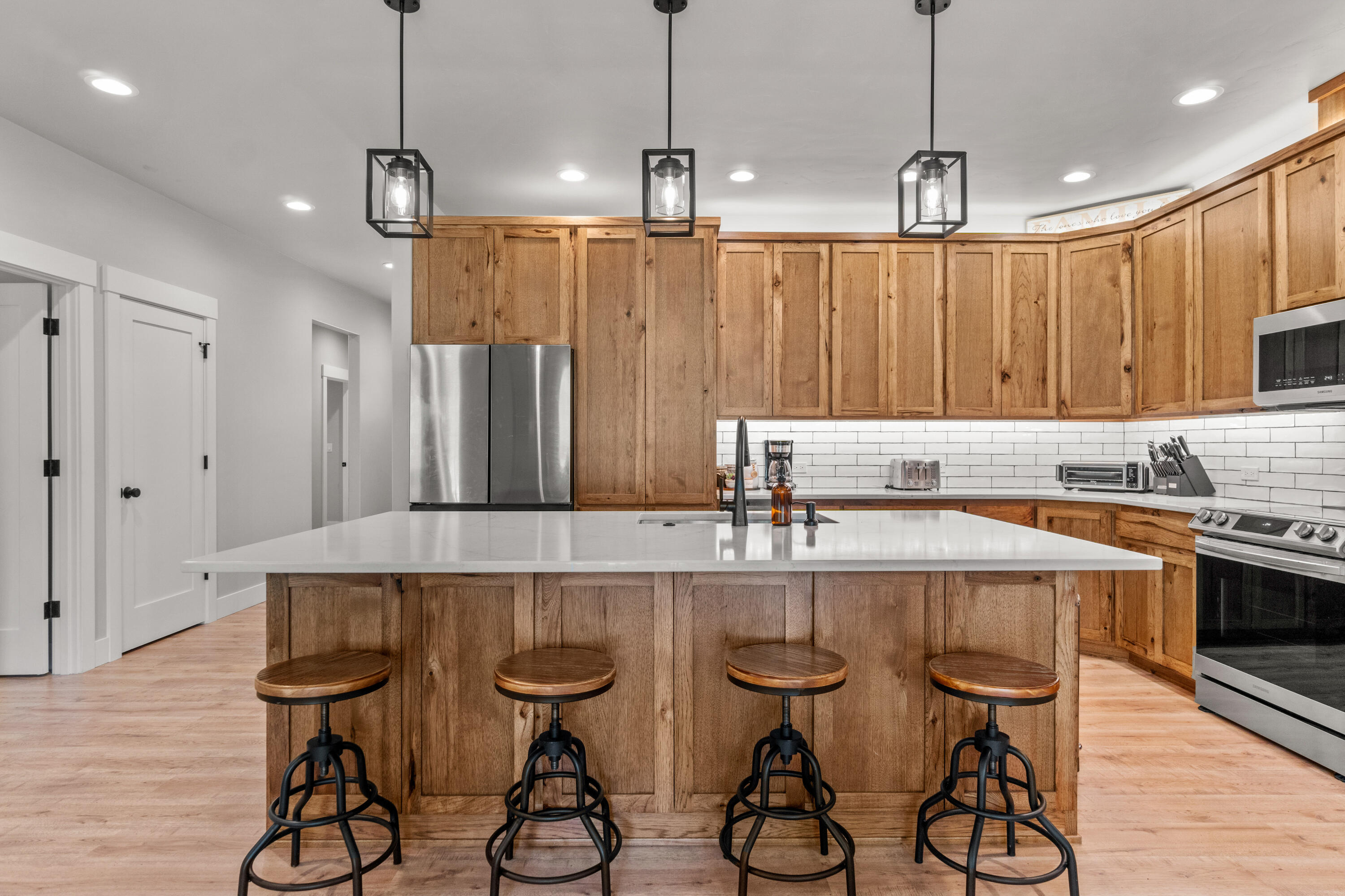 17110 Crane Drive
