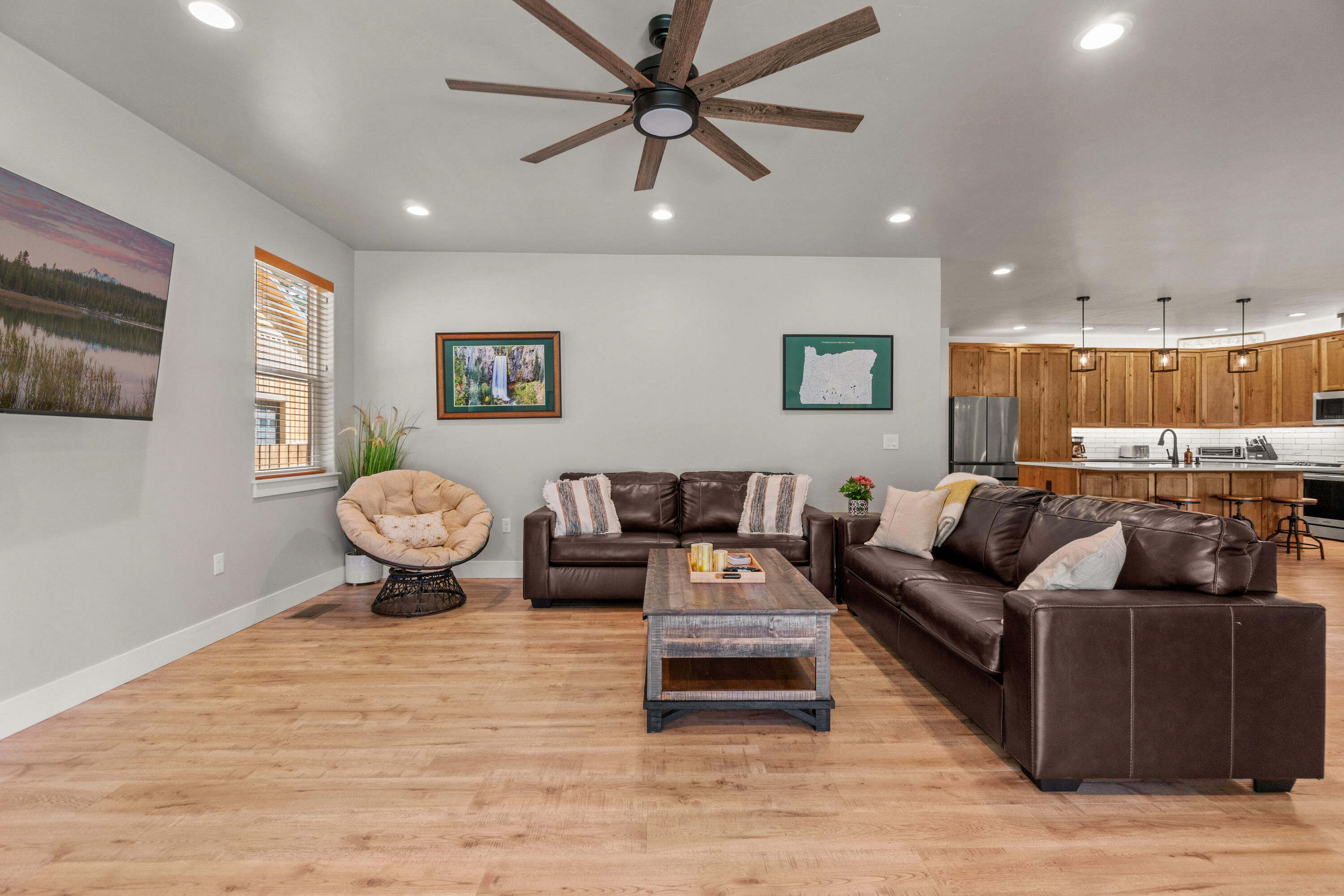 17110 Crane Drive