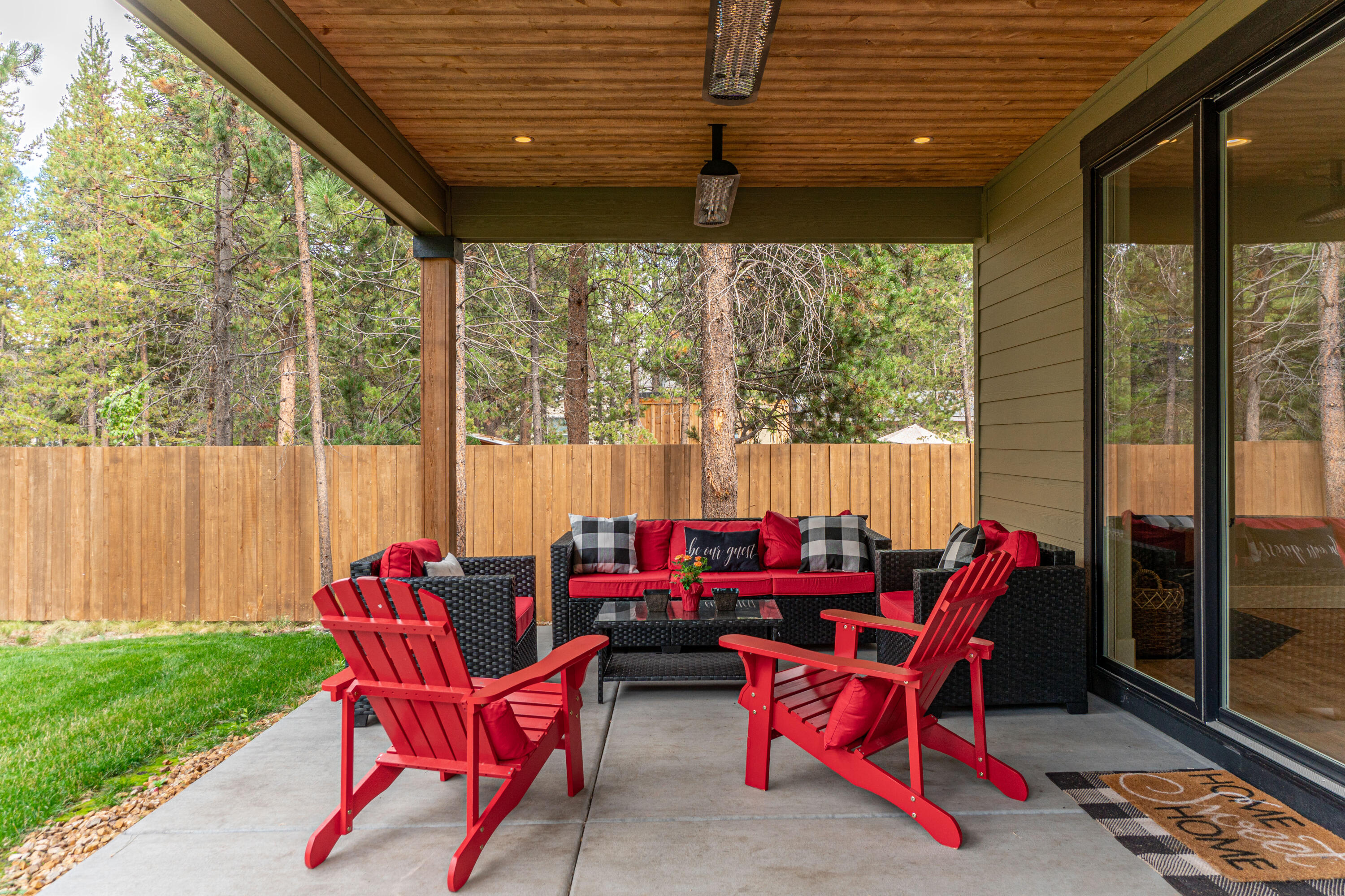 17110 Crane Drive