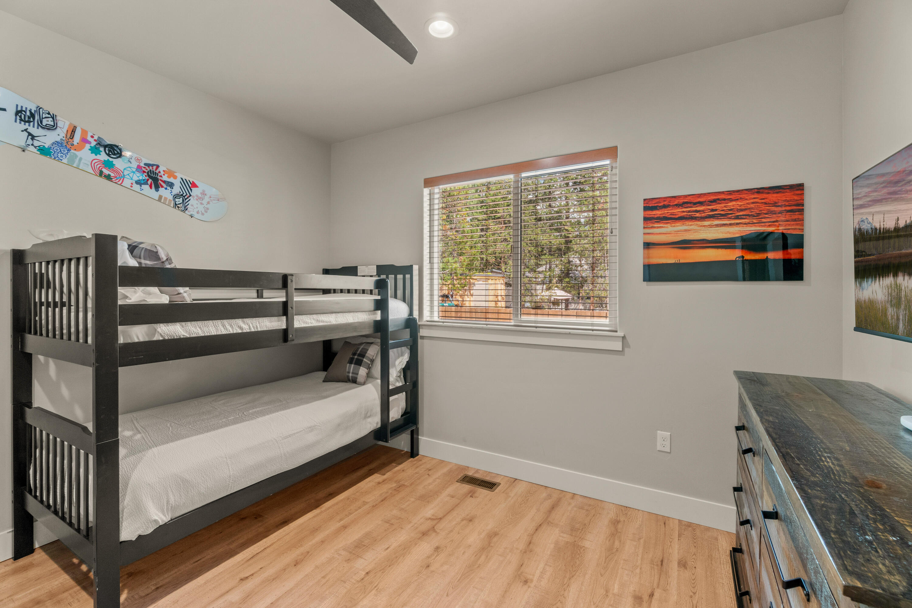 17110 Crane Drive