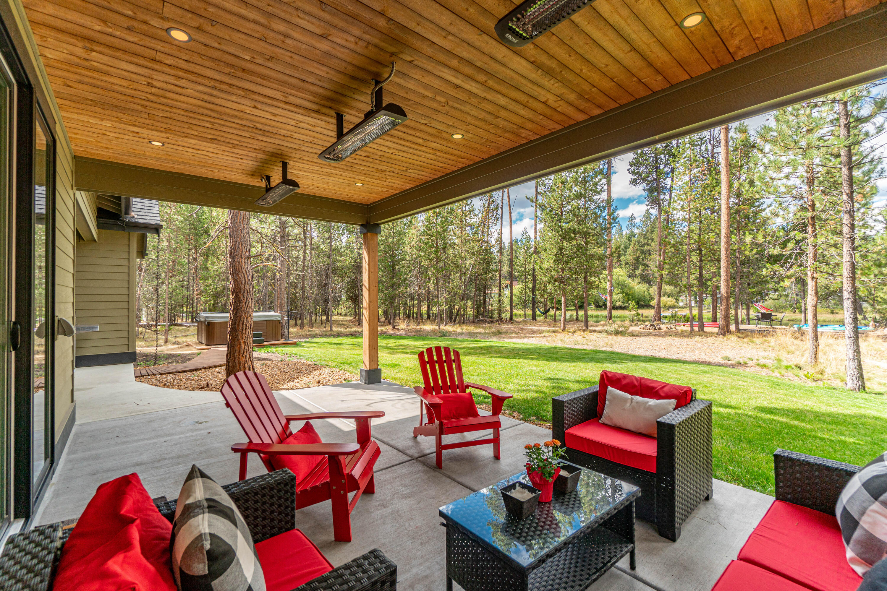 17110 Crane Drive