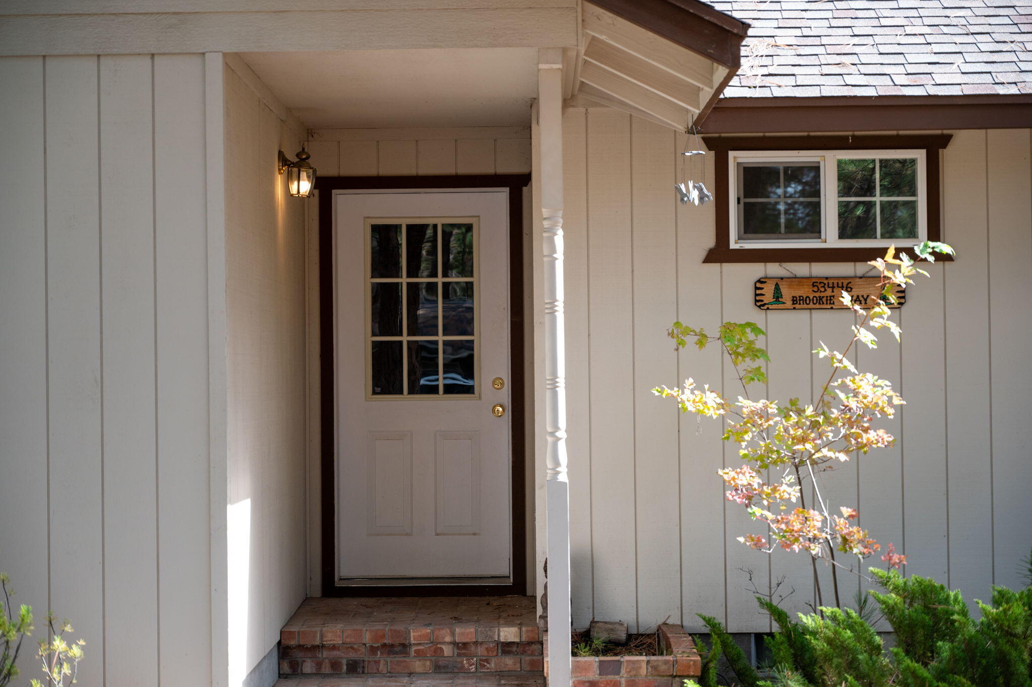53446 Brookie Way