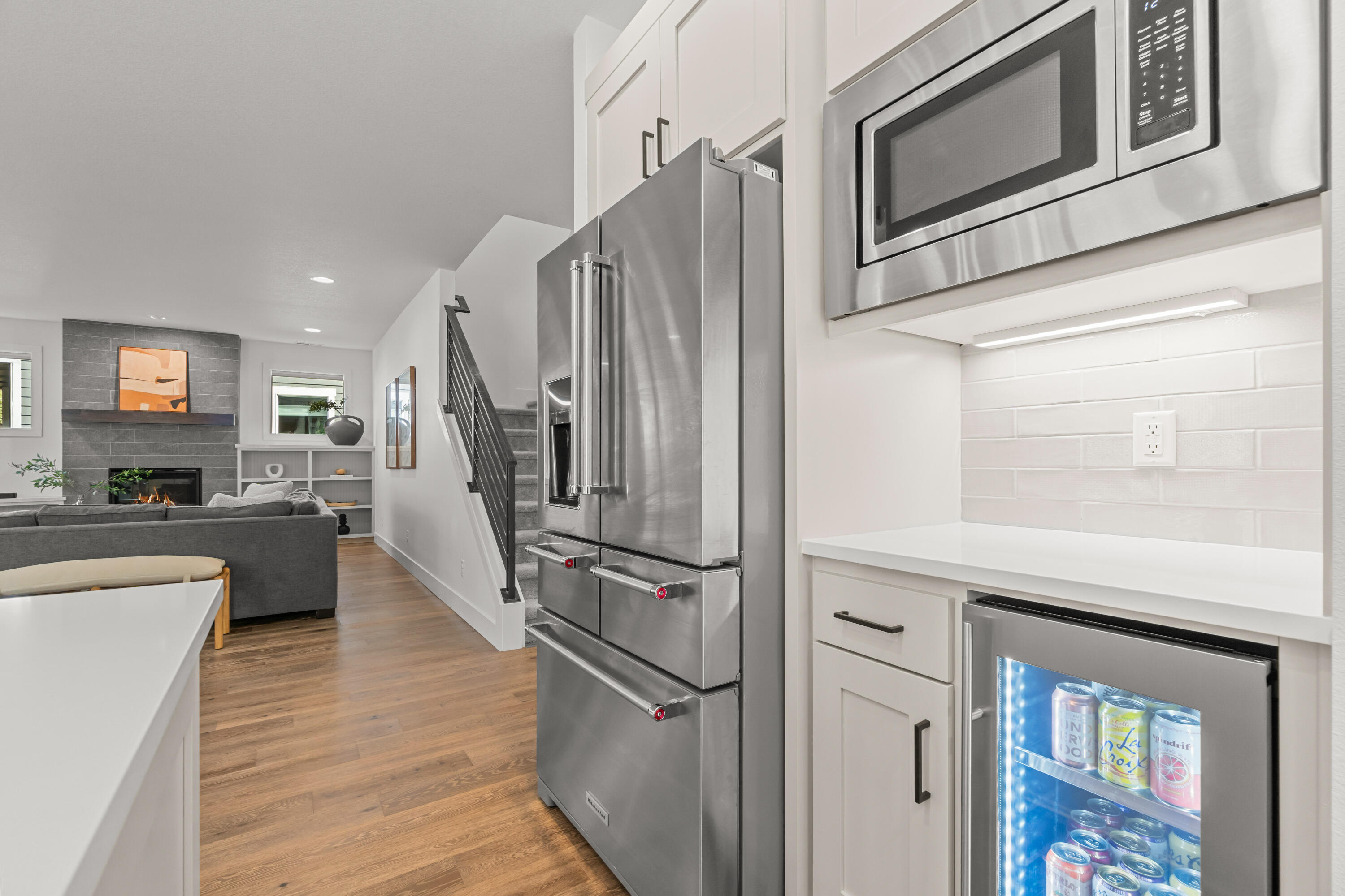 63143 NW Vista Meadow Lane