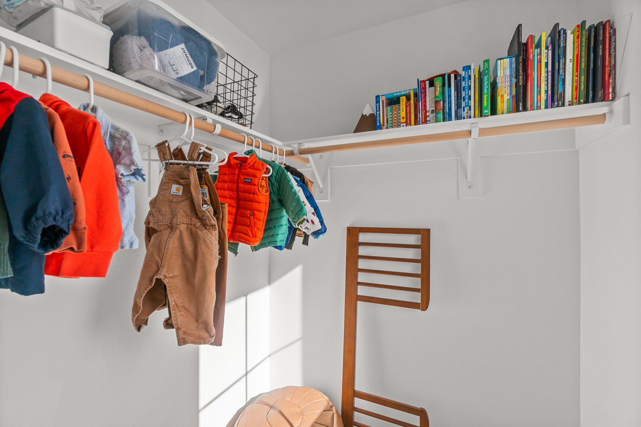 63143 NW Vista Meadow Lane