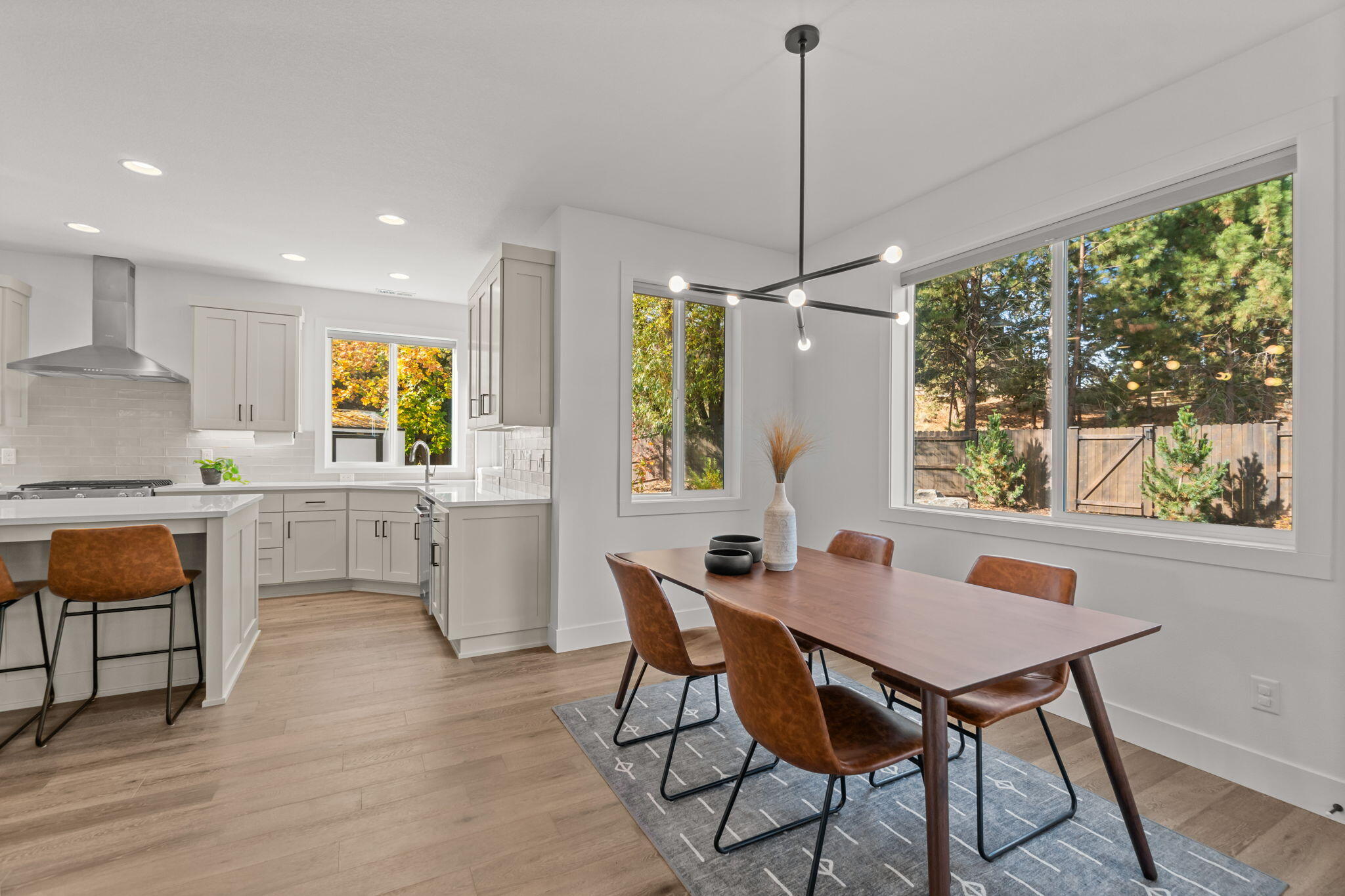 63143 NW Vista Meadow Lane