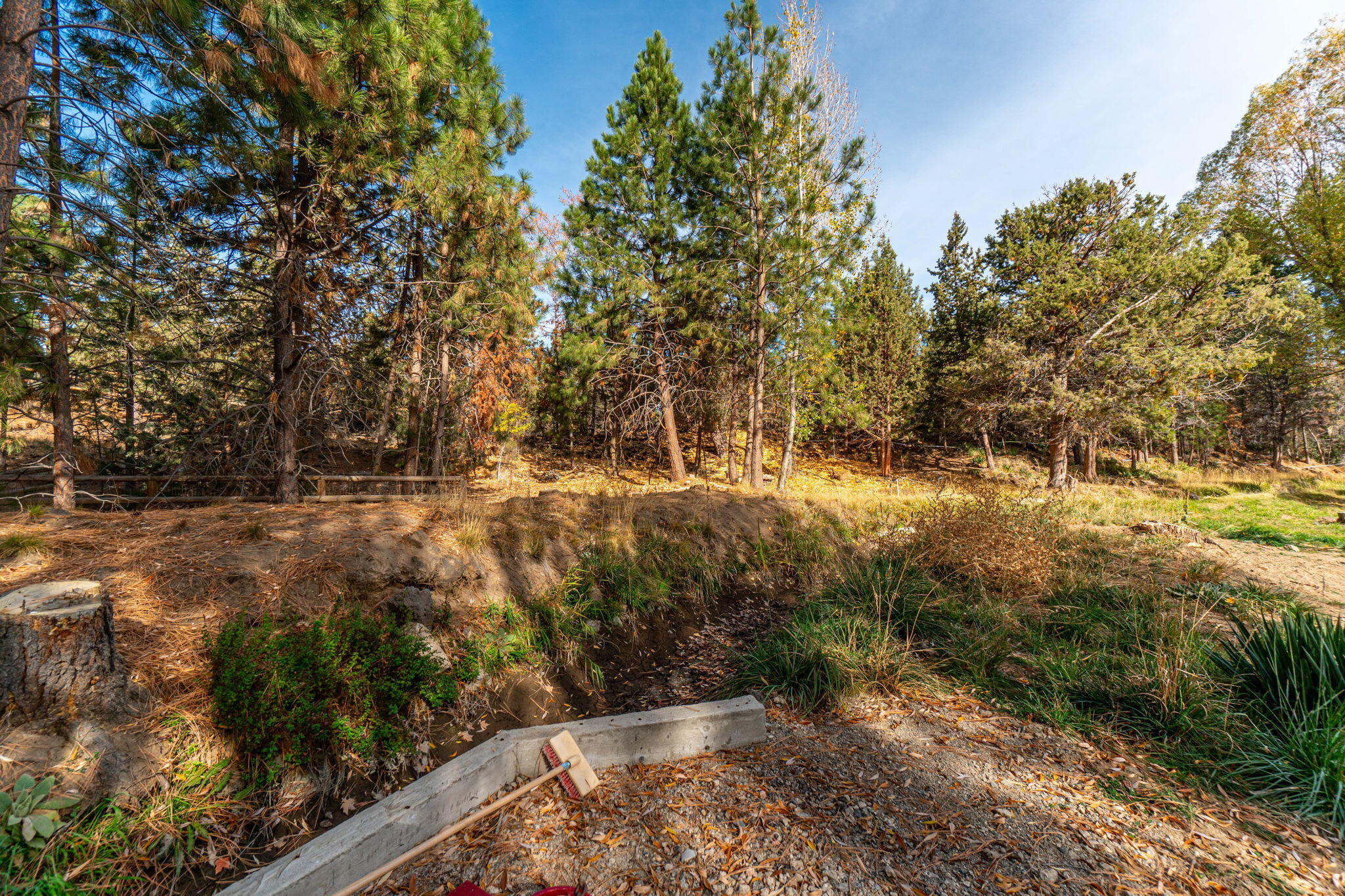 63143 NW Vista Meadow Lane