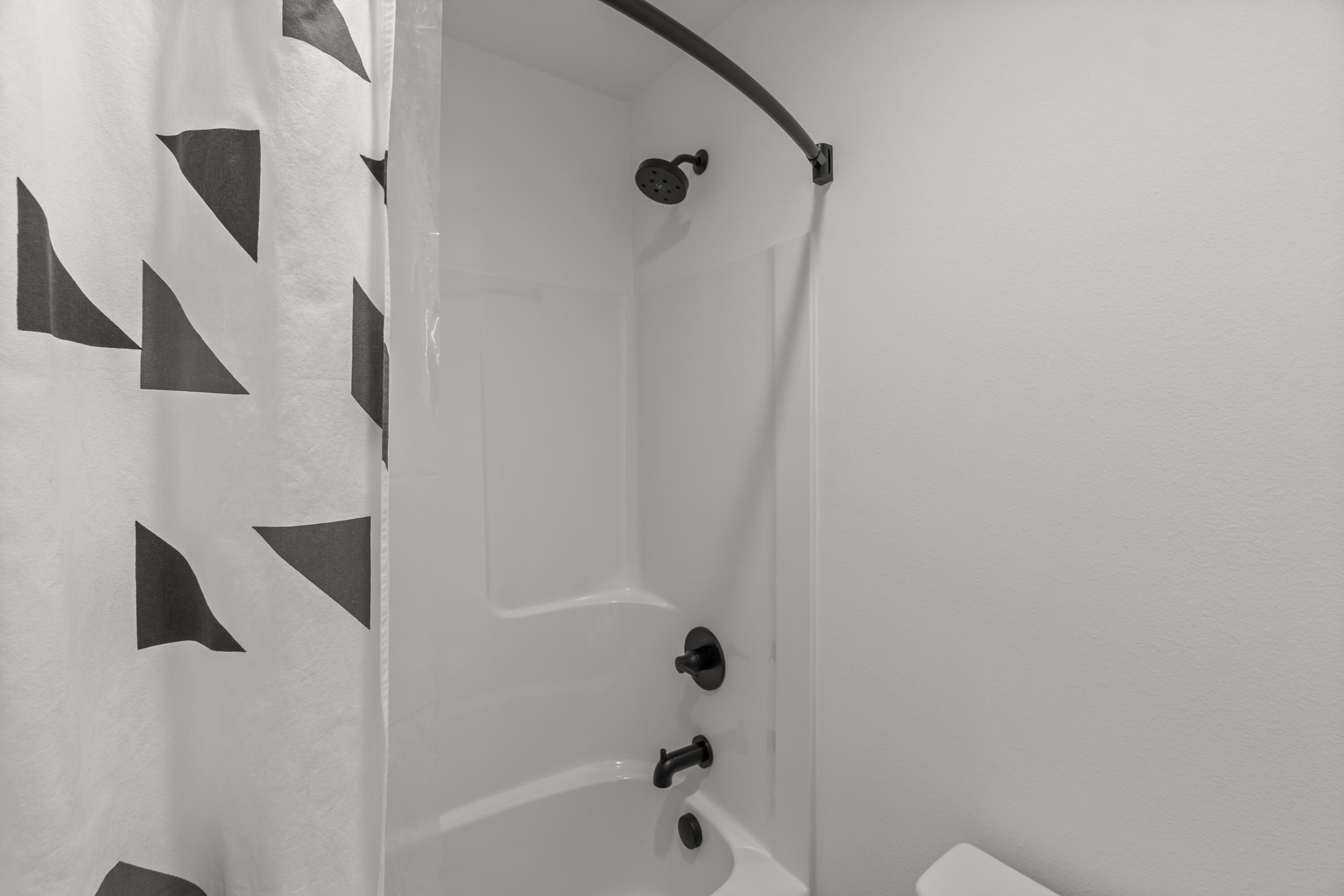 63143 NW Vista Meadow Lane