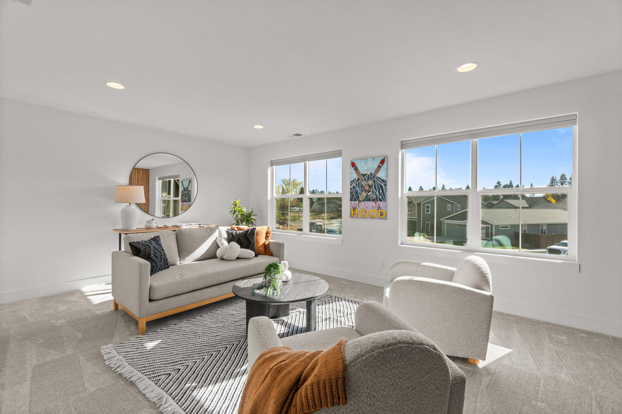 63143 NW Vista Meadow Lane