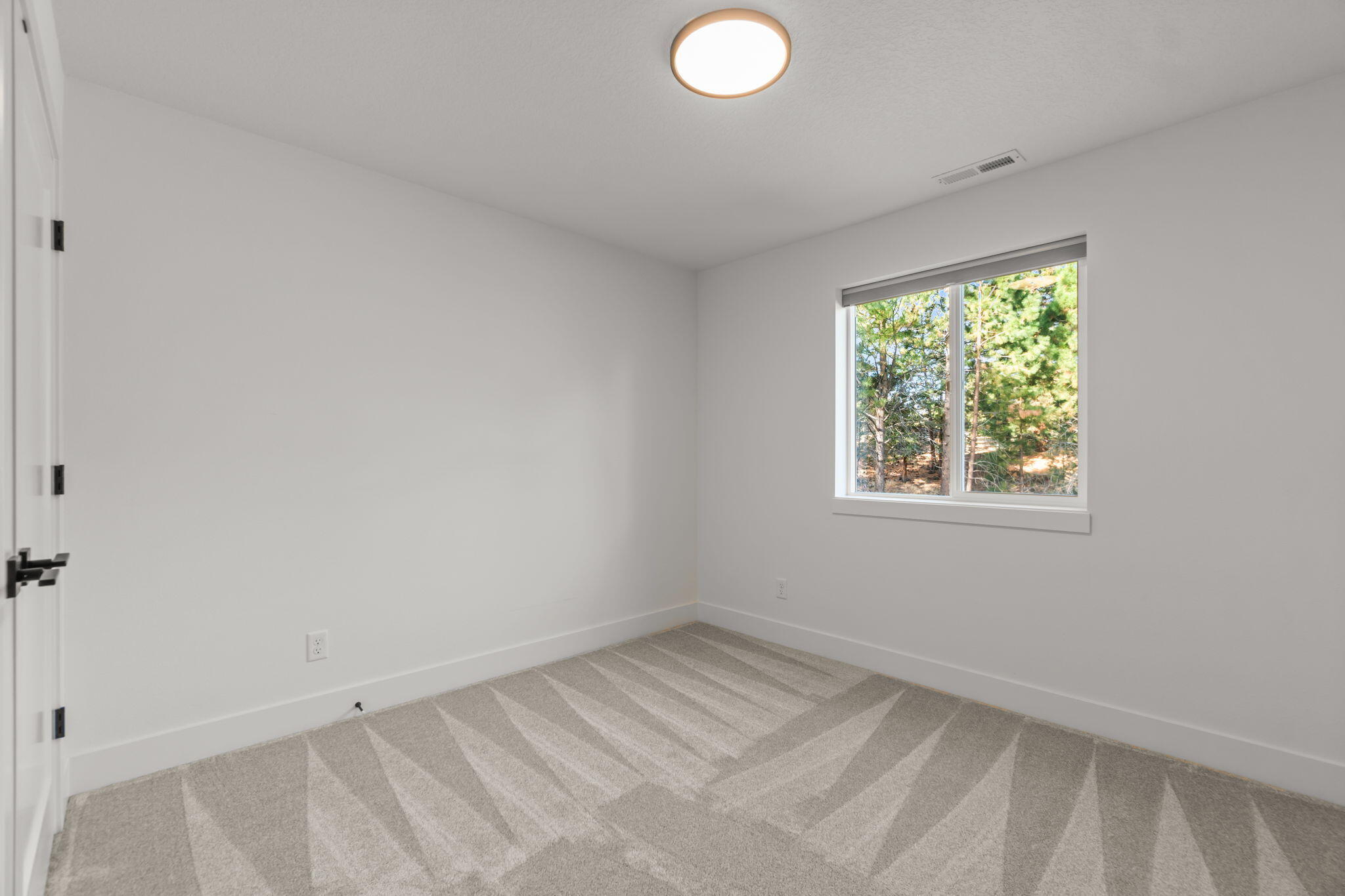 63143 NW Vista Meadow Lane