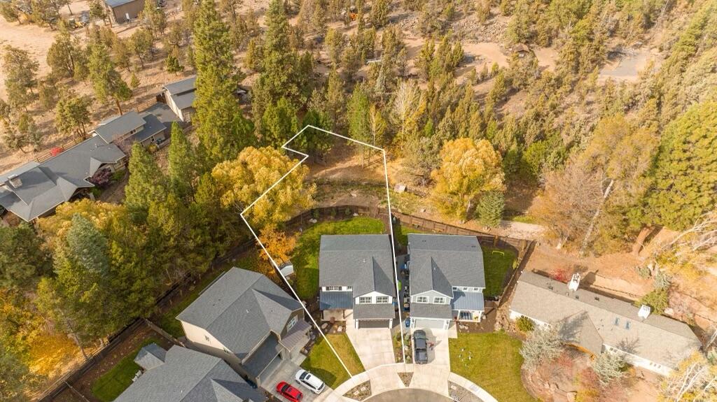 63143 NW Vista Meadow Lane