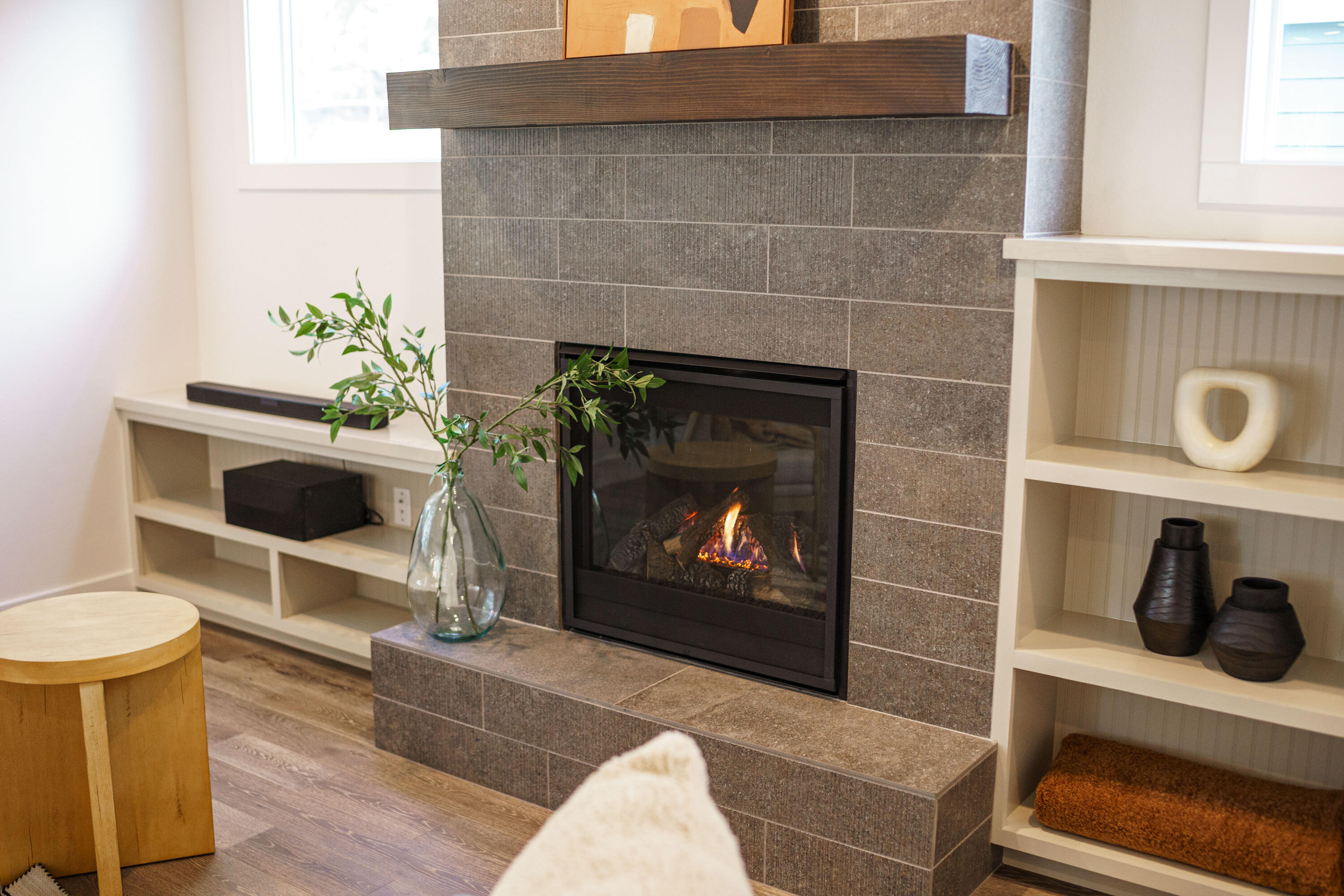 63143 NW Vista Meadow Lane