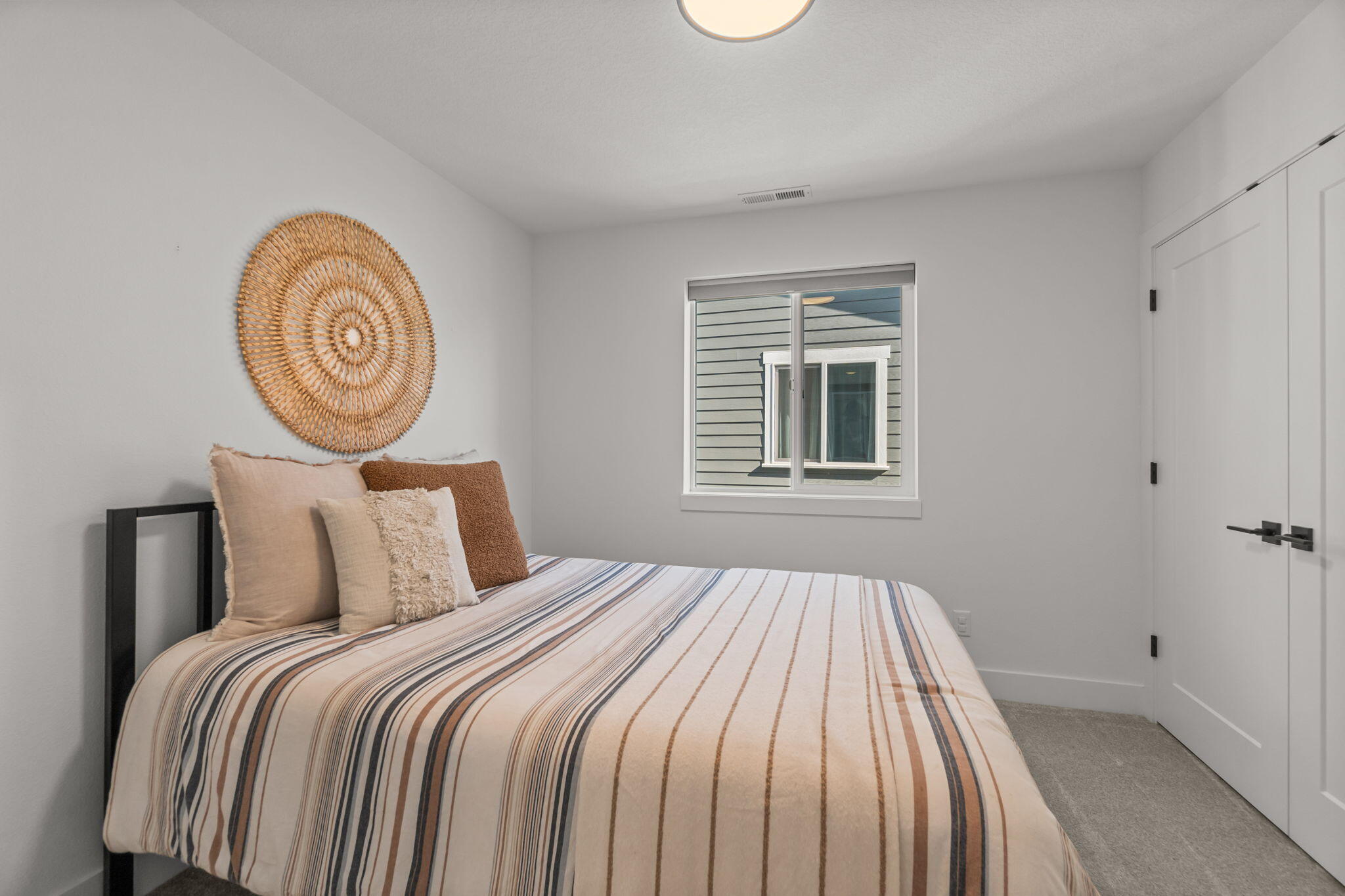 63143 NW Vista Meadow Lane