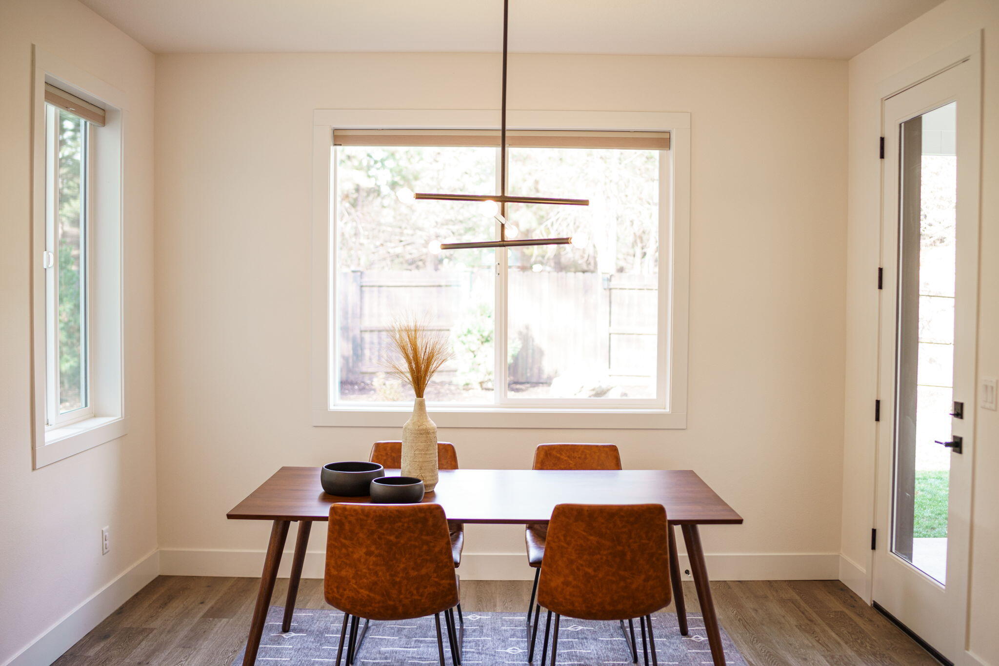 63143 NW Vista Meadow Lane