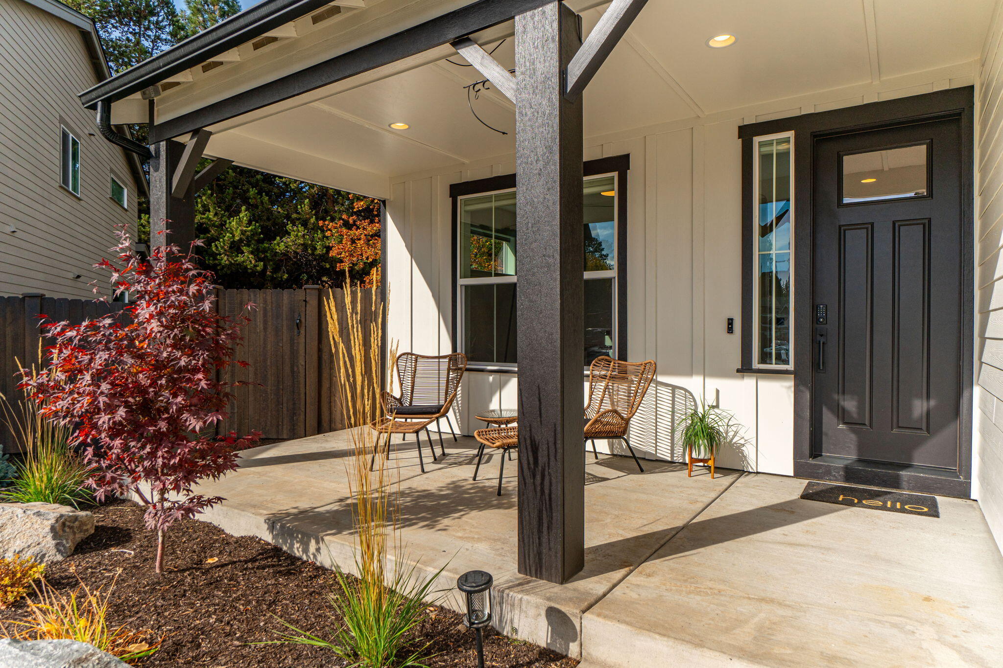 63143 NW Vista Meadow Lane