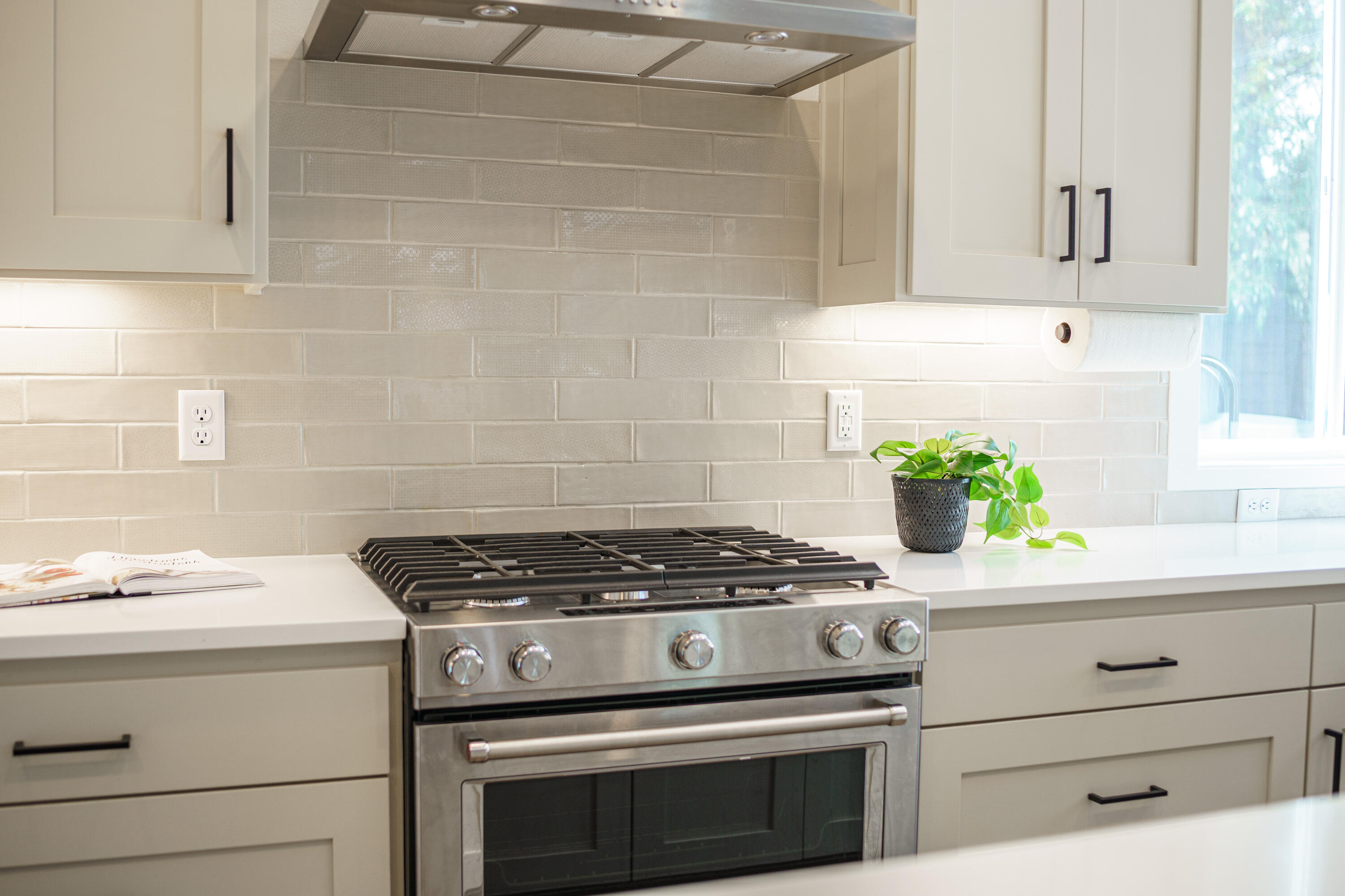 63143 NW Vista Meadow Lane