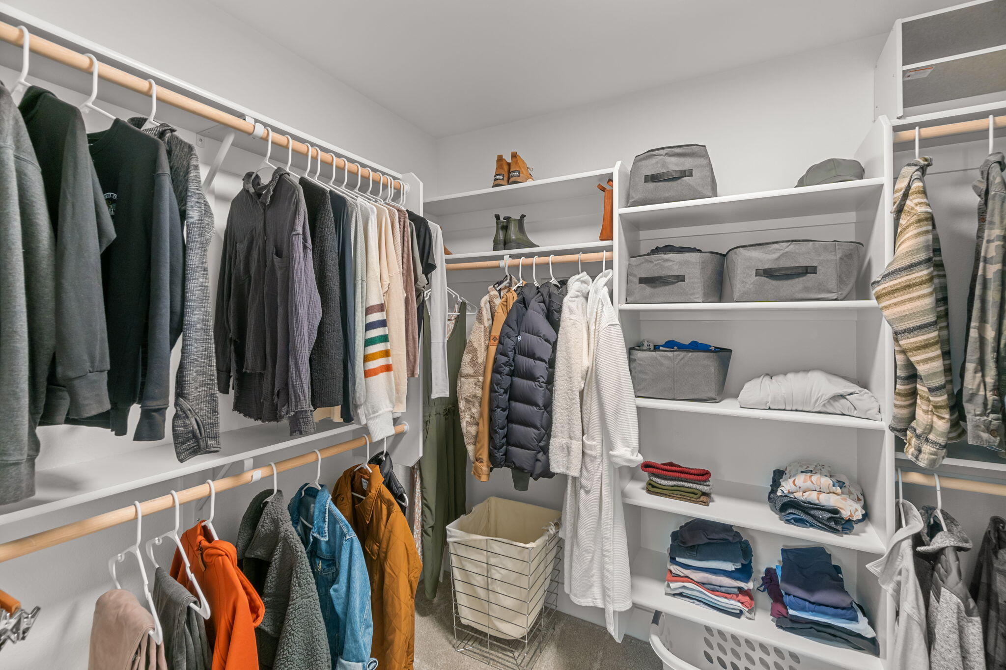 63143 NW Vista Meadow Lane