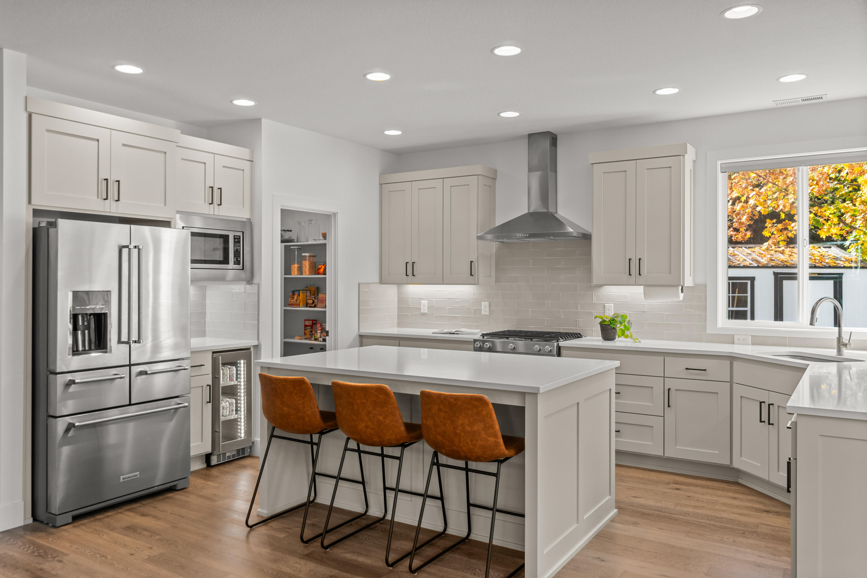 63143 NW Vista Meadow Lane