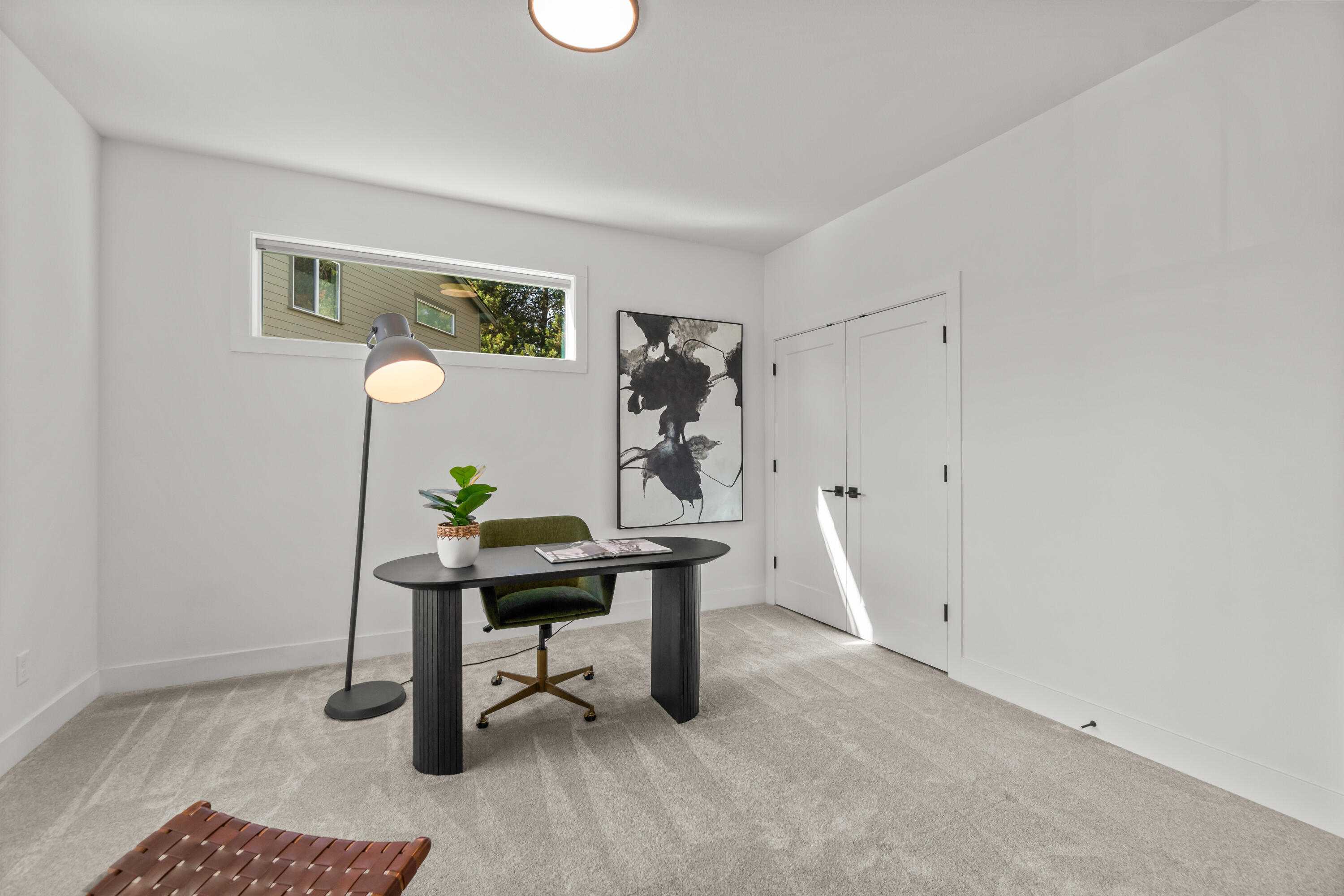 63143 NW Vista Meadow Lane