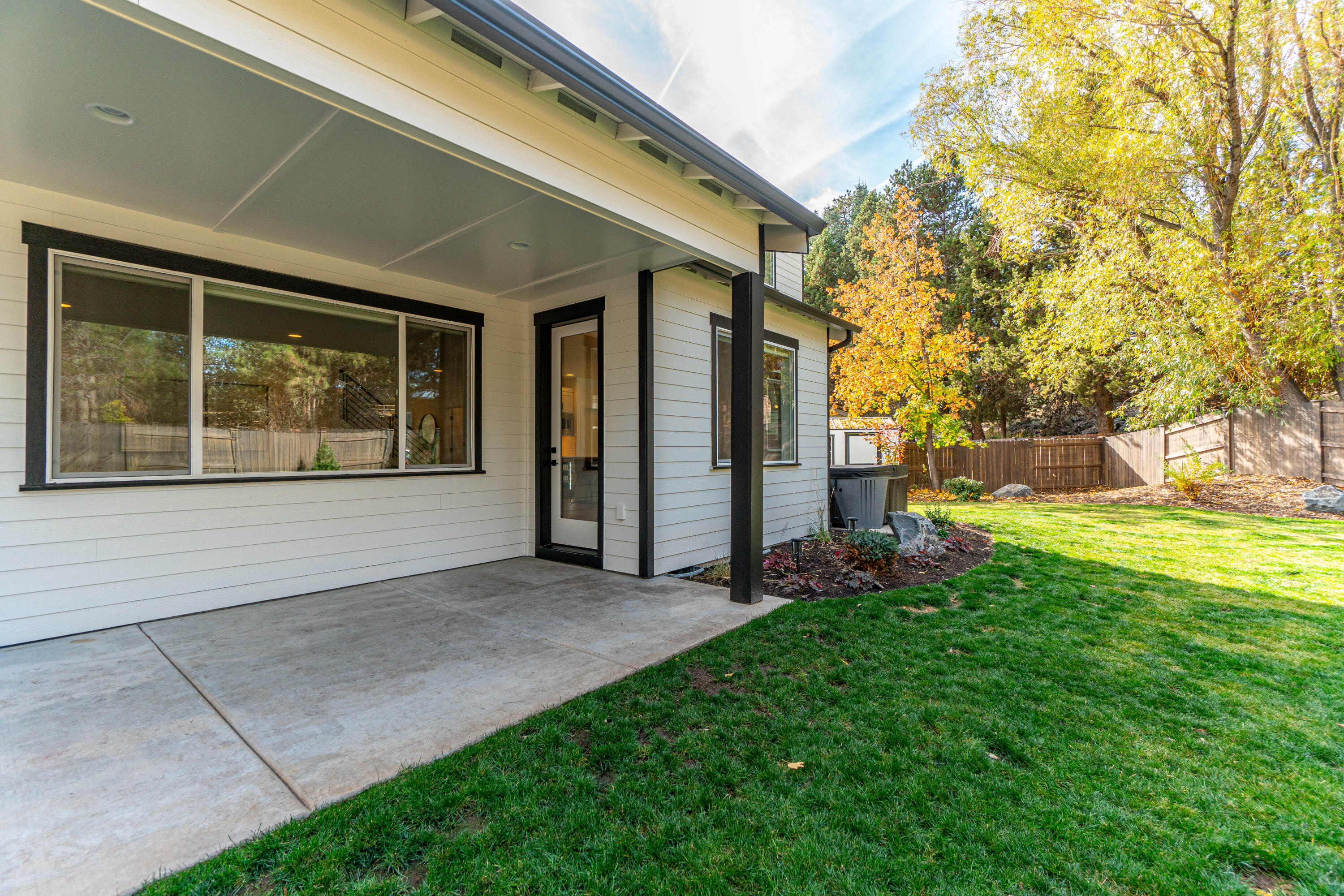 63143 NW Vista Meadow Lane