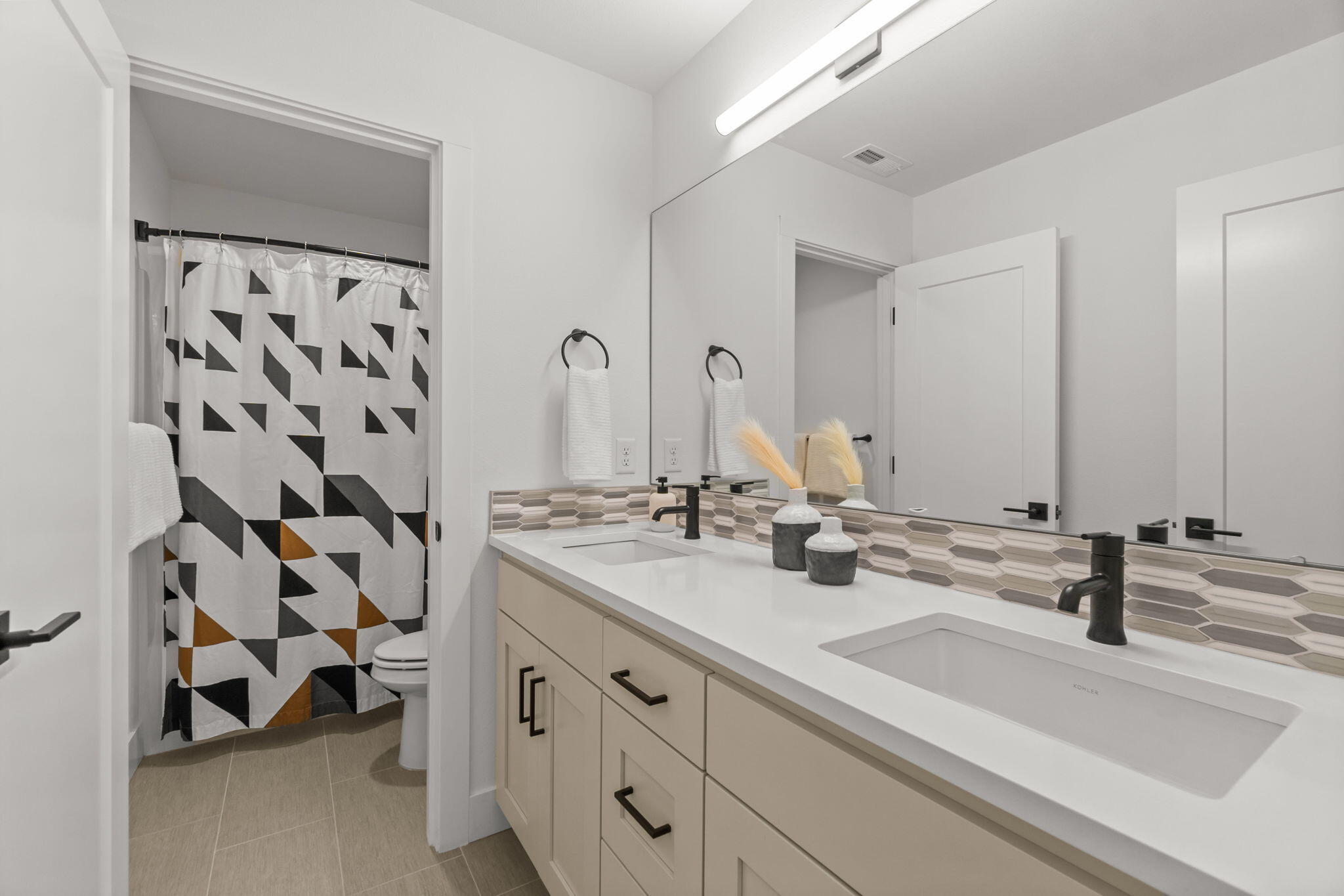 63143 NW Vista Meadow Lane