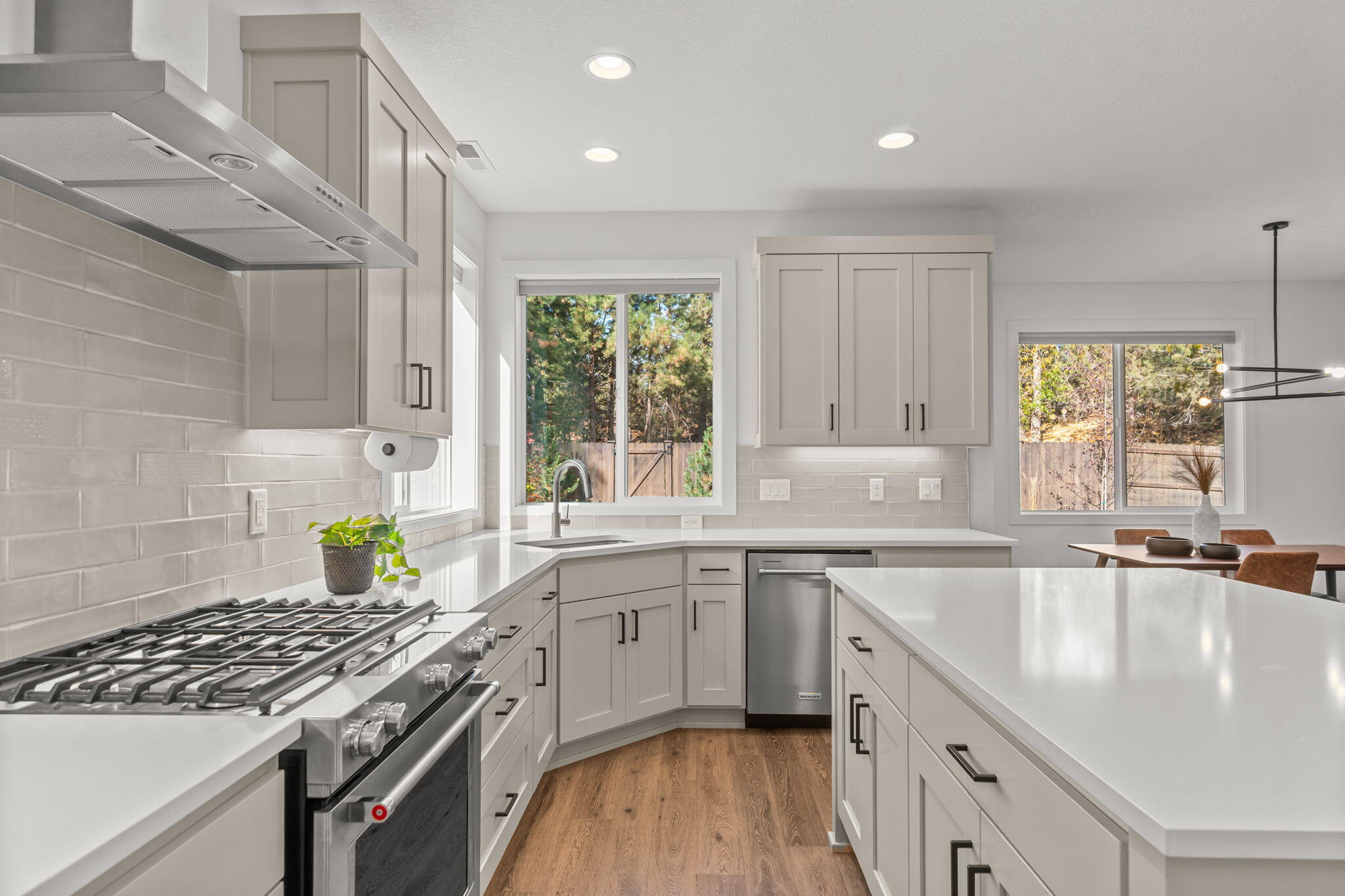 63143 NW Vista Meadow Lane