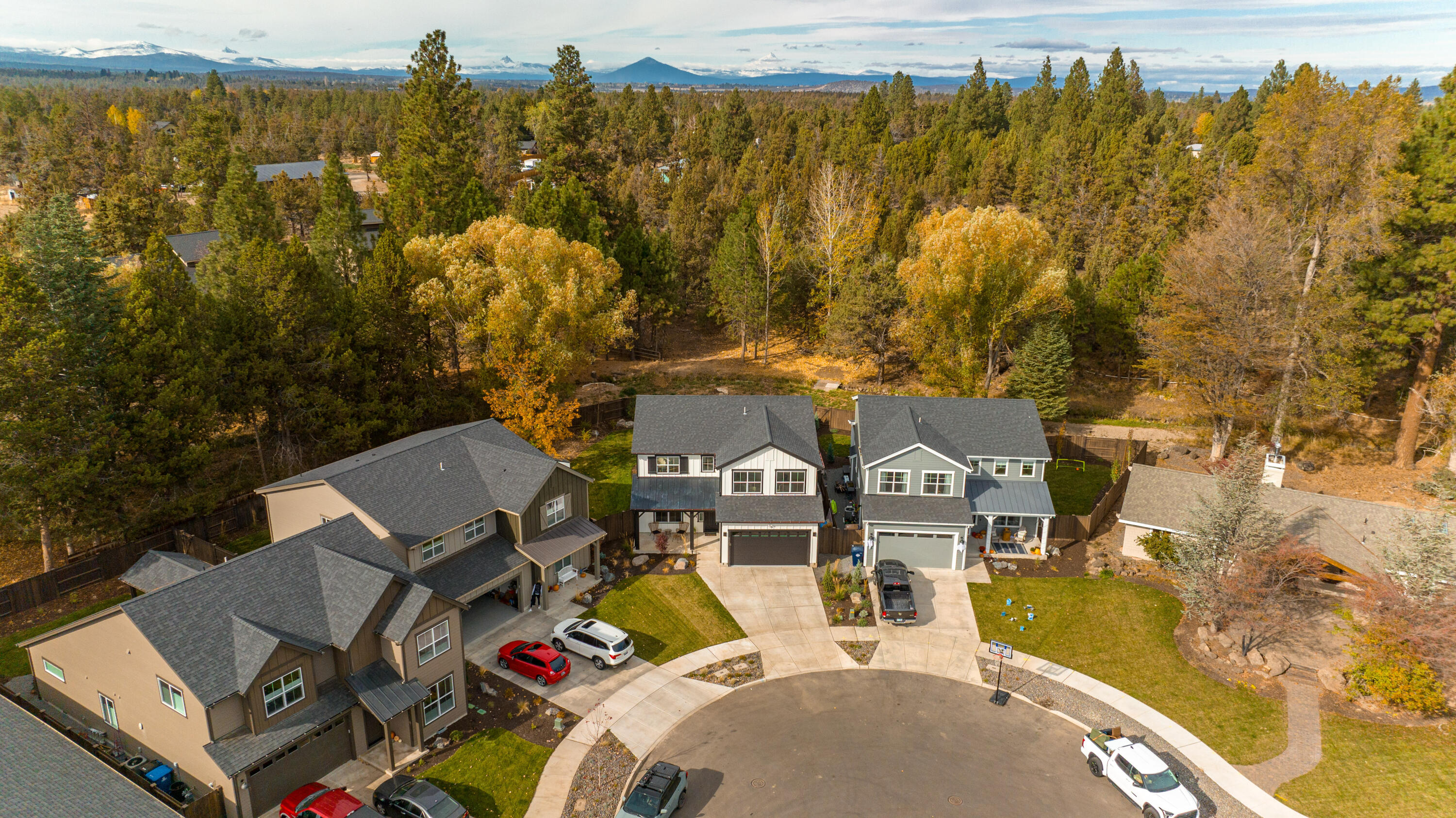 63143 NW Vista Meadow Lane