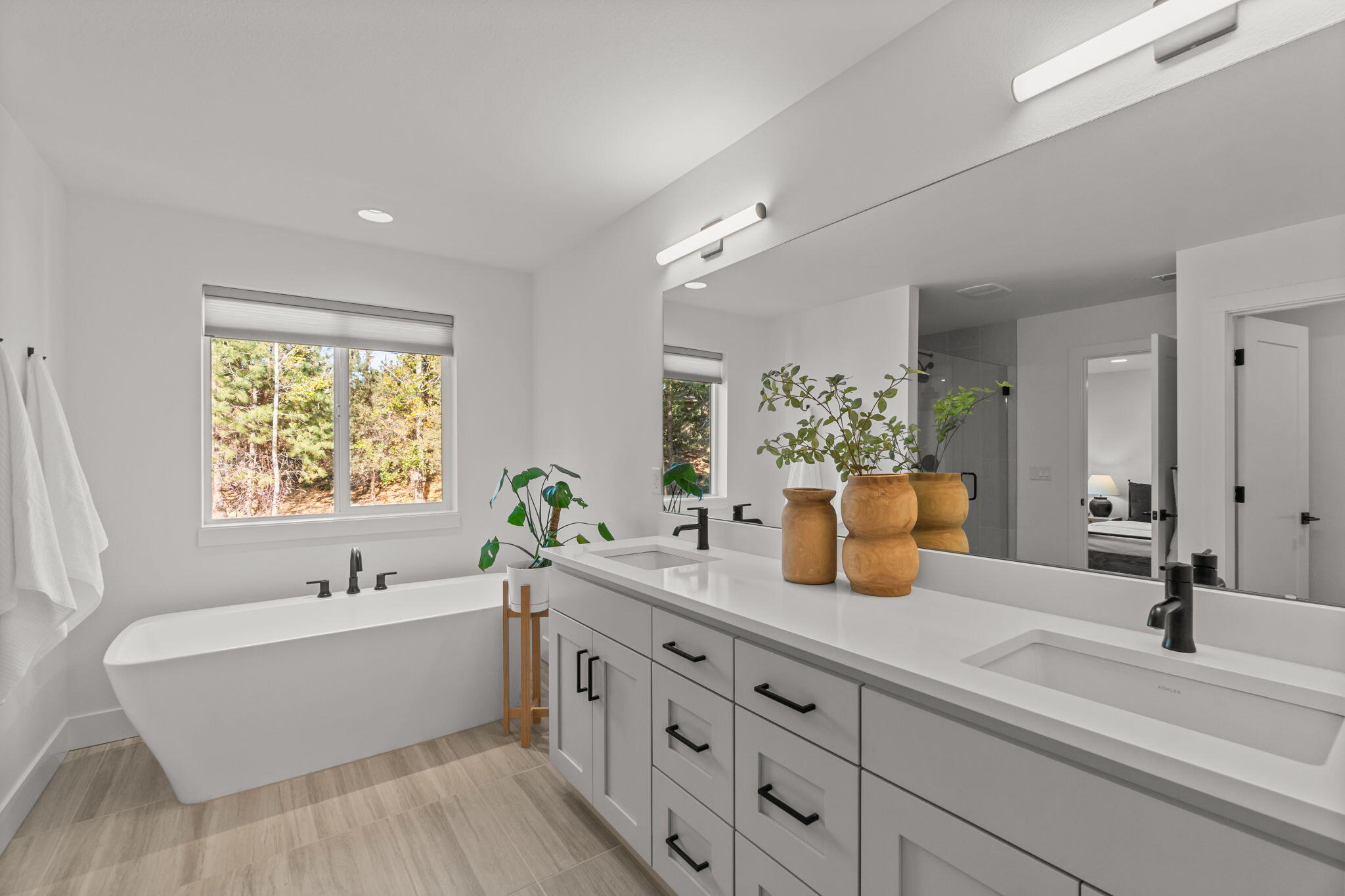 63143 NW Vista Meadow Lane