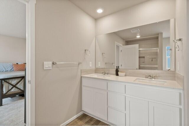 61532 SE Colima Street