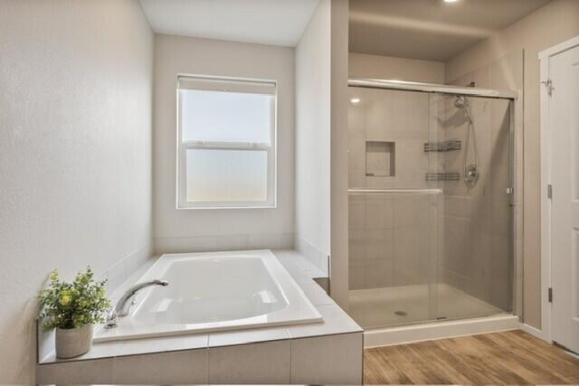 61532 SE Colima Street