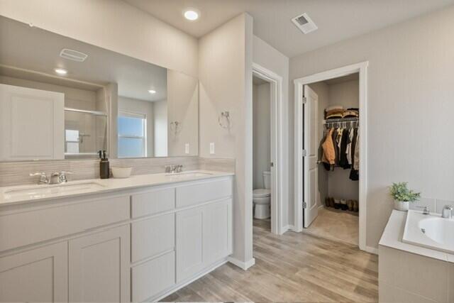 61532 SE Colima Street