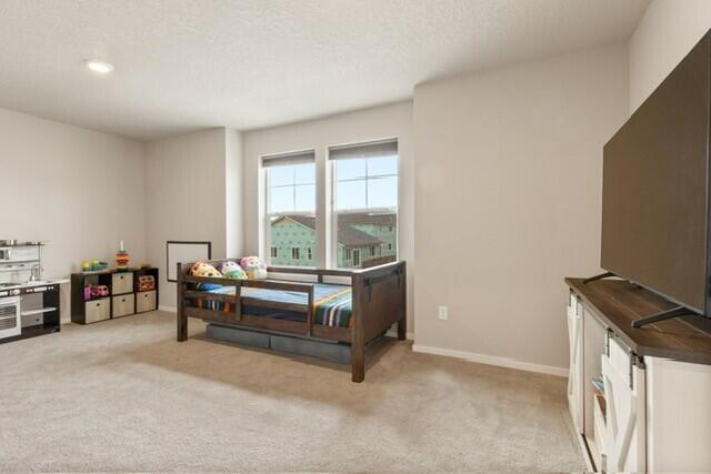 61532 SE Colima Street