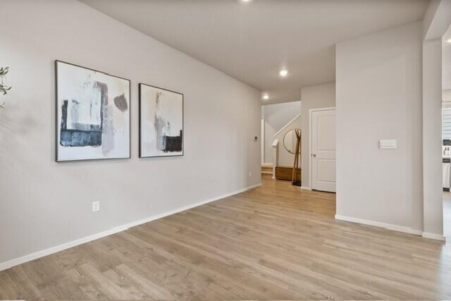 61532 SE Colima Street