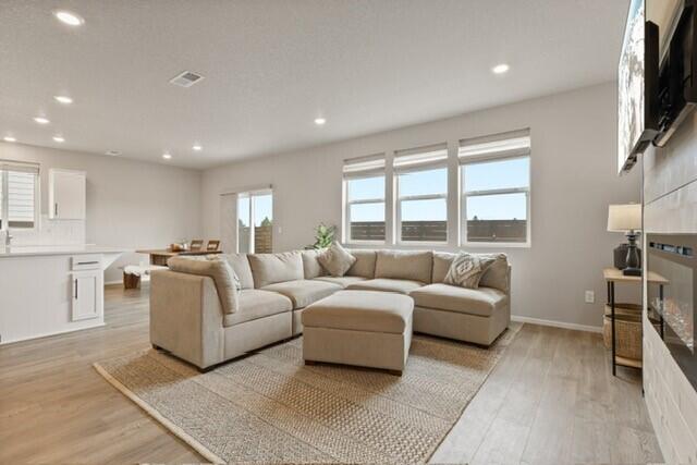 61532 SE Colima Street