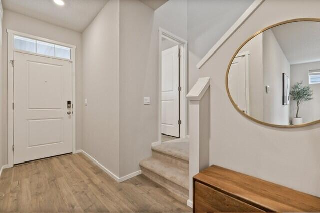 61532 SE Colima Street