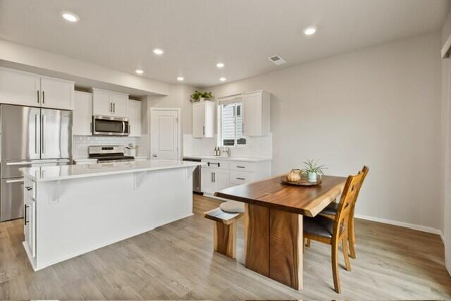 61532 SE Colima Street