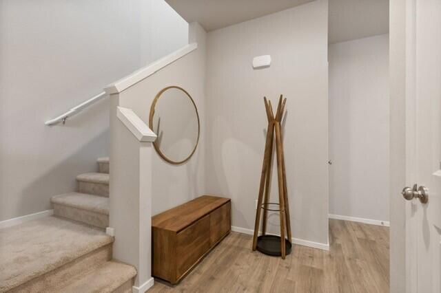 61532 SE Colima Street