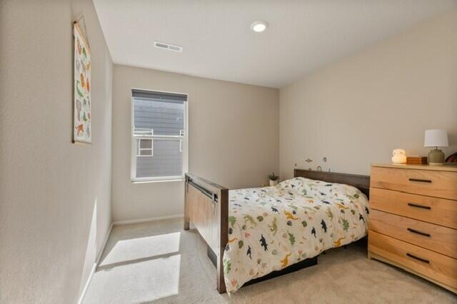 61532 SE Colima Street