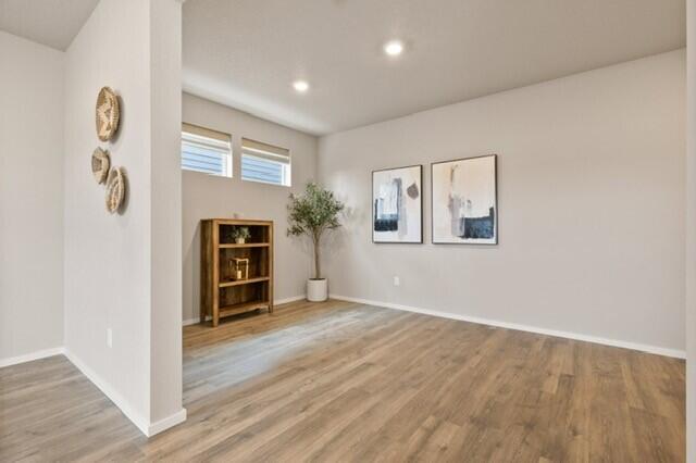 61532 SE Colima Street