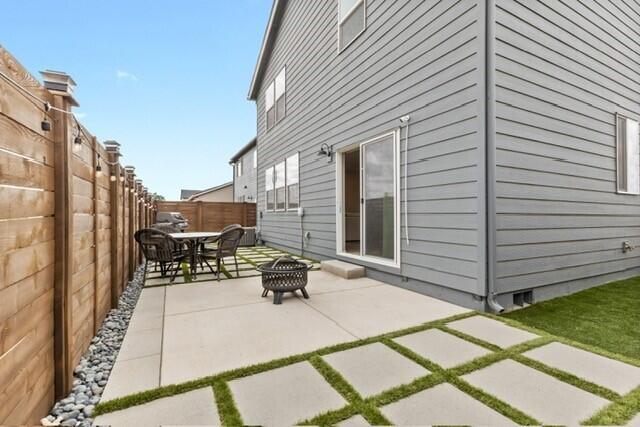 61532 SE Colima Street