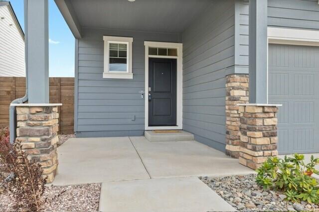 61532 SE Colima Street