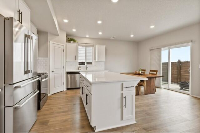 61532 SE Colima Street