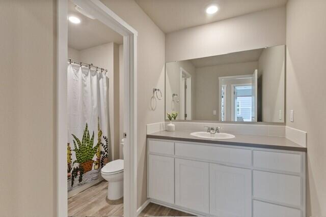 61532 SE Colima Street